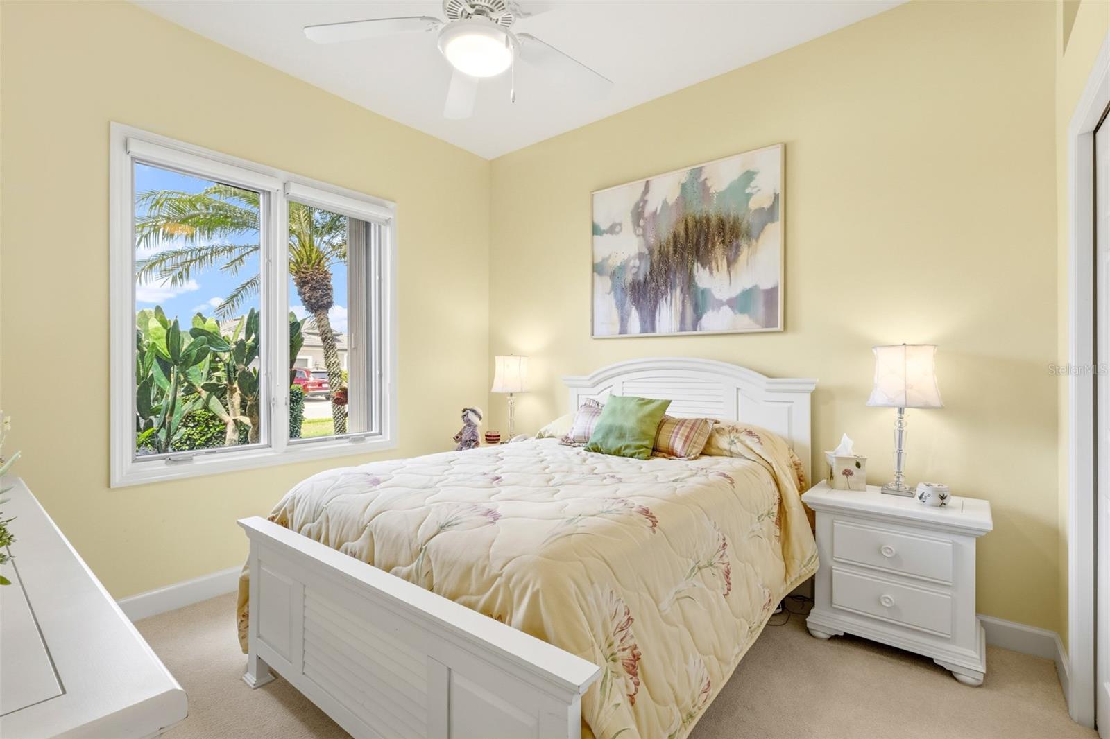 5231 97TH ST E, BRADENTON, FL — photo 35