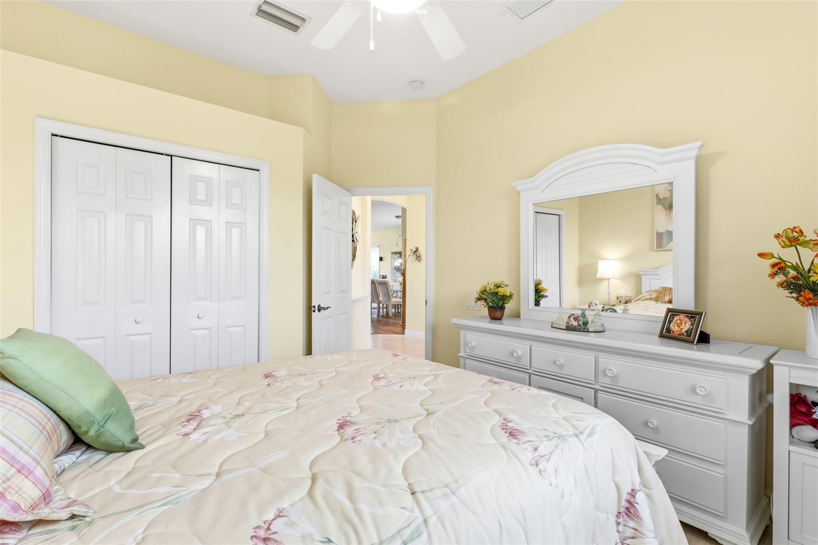 5231 97TH ST E, BRADENTON, FL — photo 36