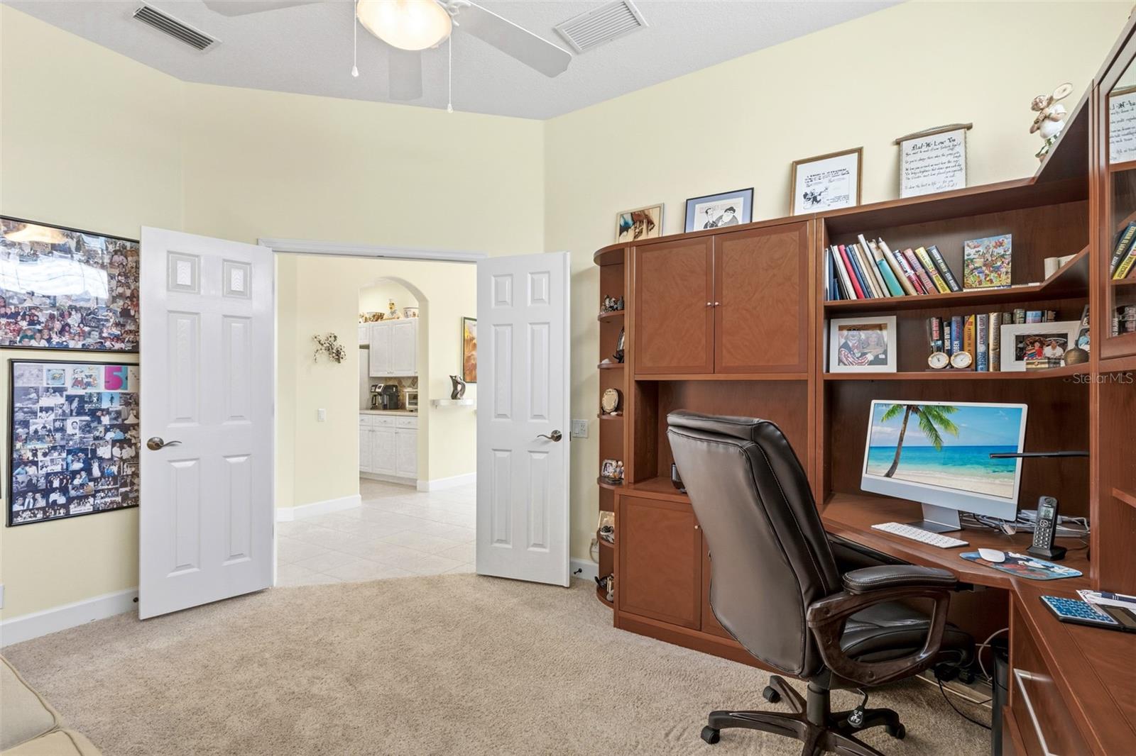 5231 97TH ST E, BRADENTON, FL — photo 39