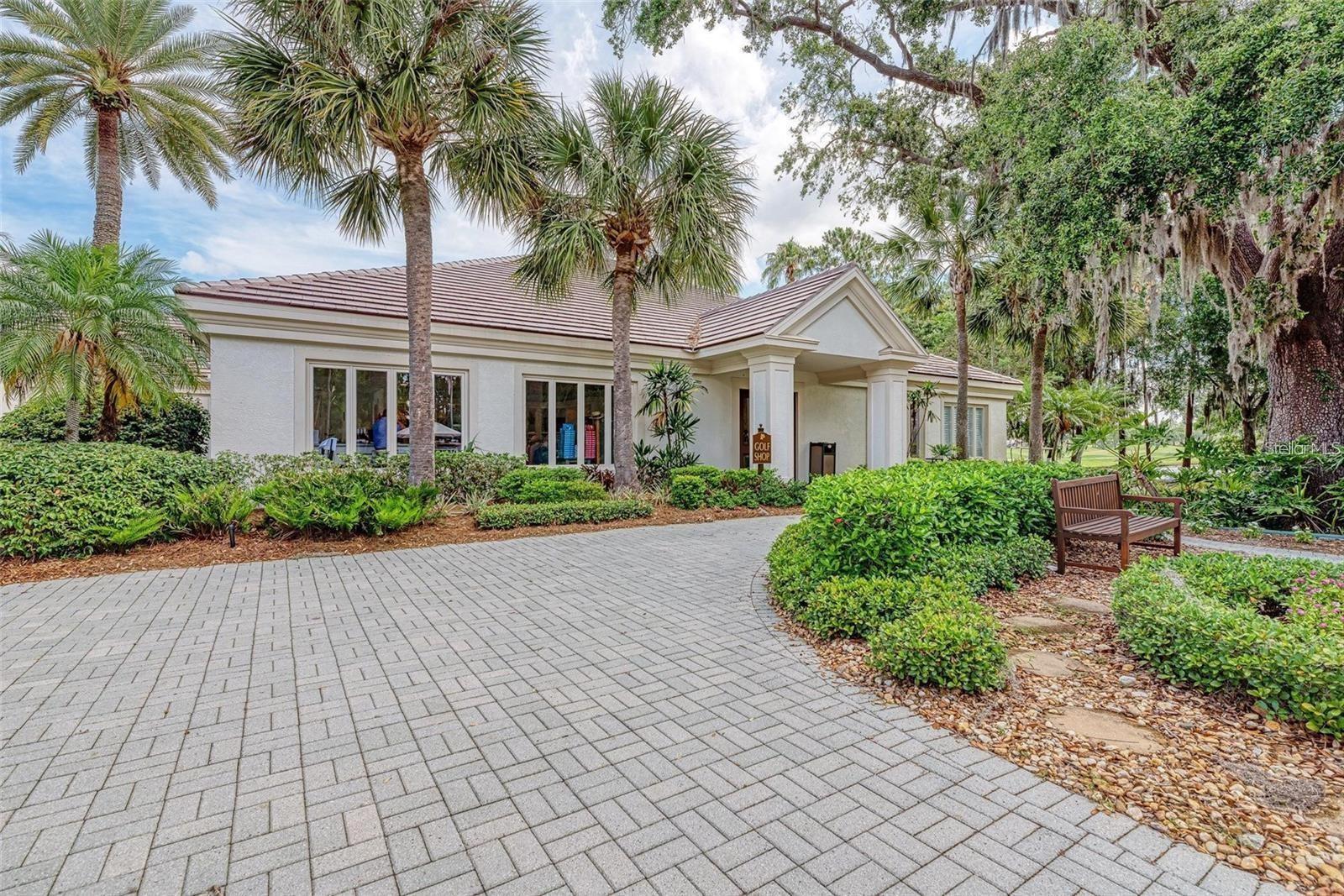 5231 97TH ST E, BRADENTON, FL — photo 63