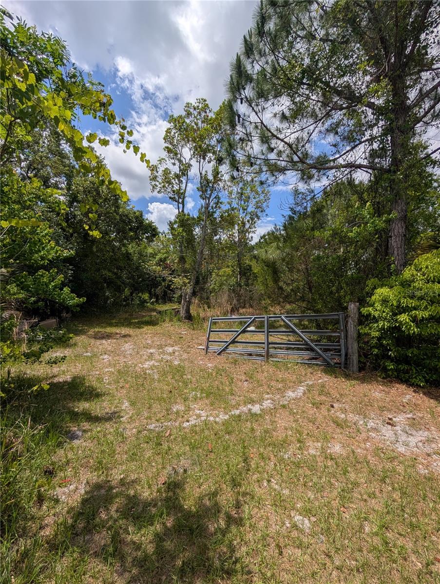 38521 ILEX TRL, EUSTIS, FL — photo 57