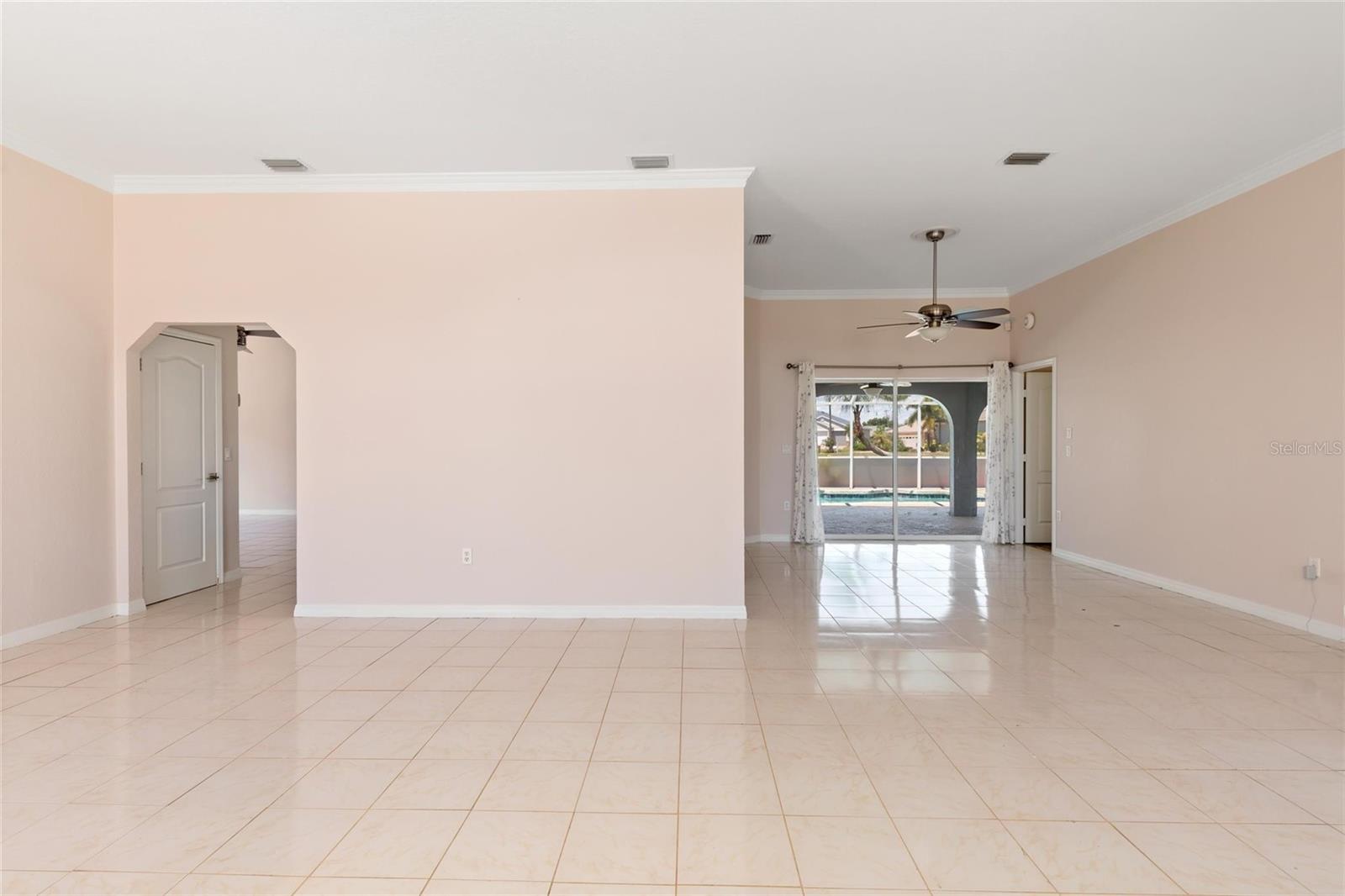 25332 RAMPART BLVD, PUNTA GORDA, FL — photo 2
