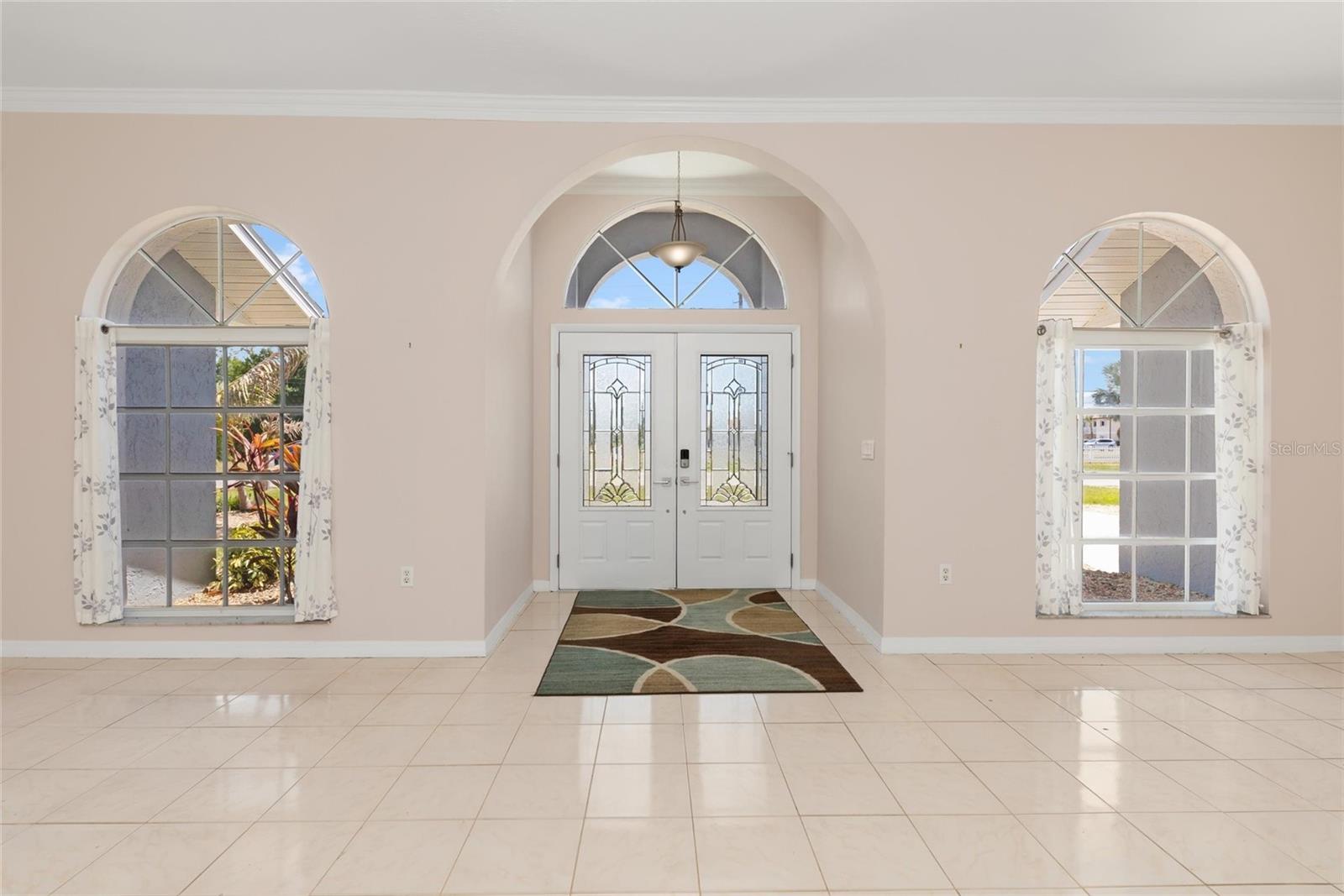 25332 RAMPART BLVD, PUNTA GORDA, FL — photo 3