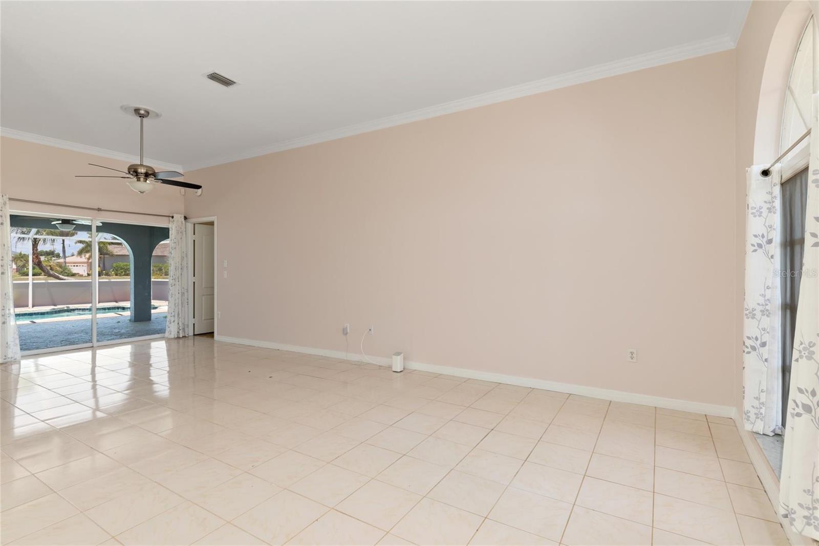 25332 RAMPART BLVD, PUNTA GORDA, FL — photo 5