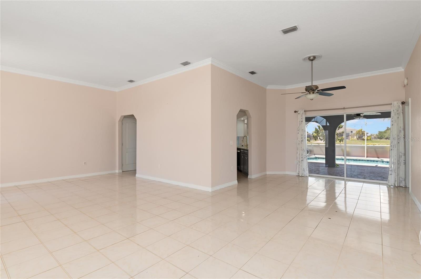 25332 RAMPART BLVD, PUNTA GORDA, FL — photo 6