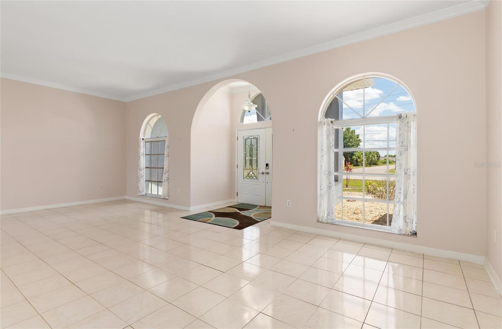 25332 RAMPART BLVD, PUNTA GORDA, FL — photo 8