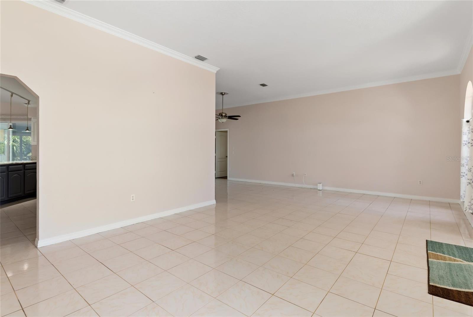 25332 RAMPART BLVD, PUNTA GORDA, FL — photo 10