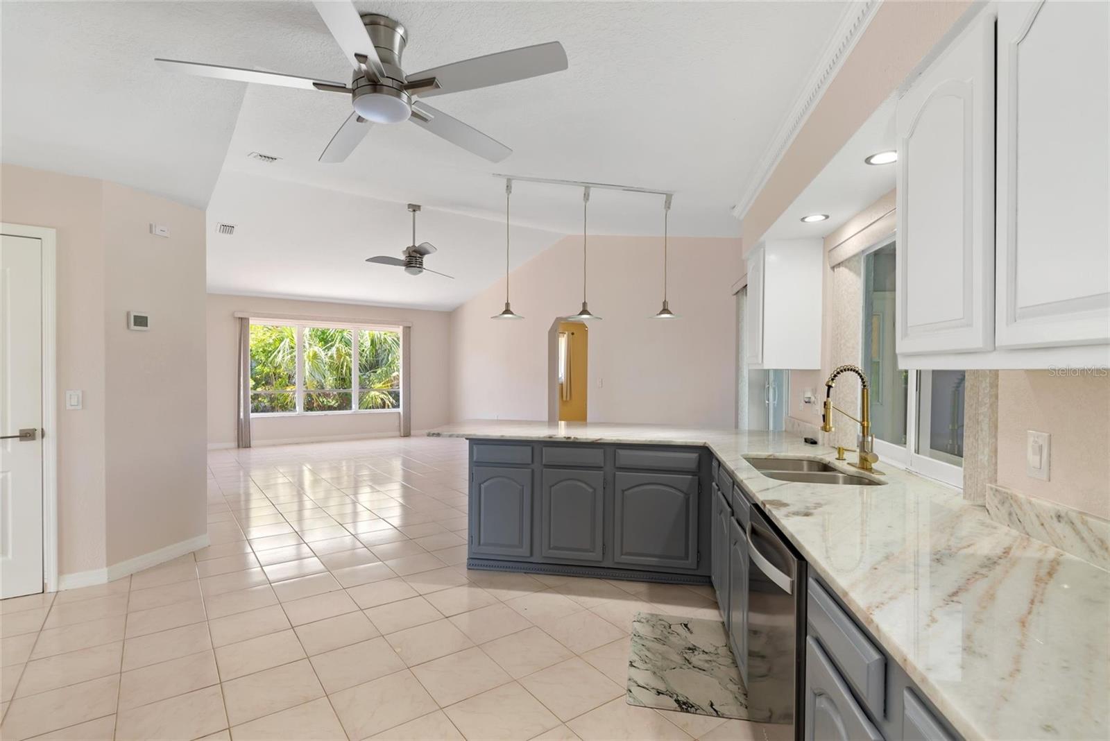25332 RAMPART BLVD, PUNTA GORDA, FL — photo 11