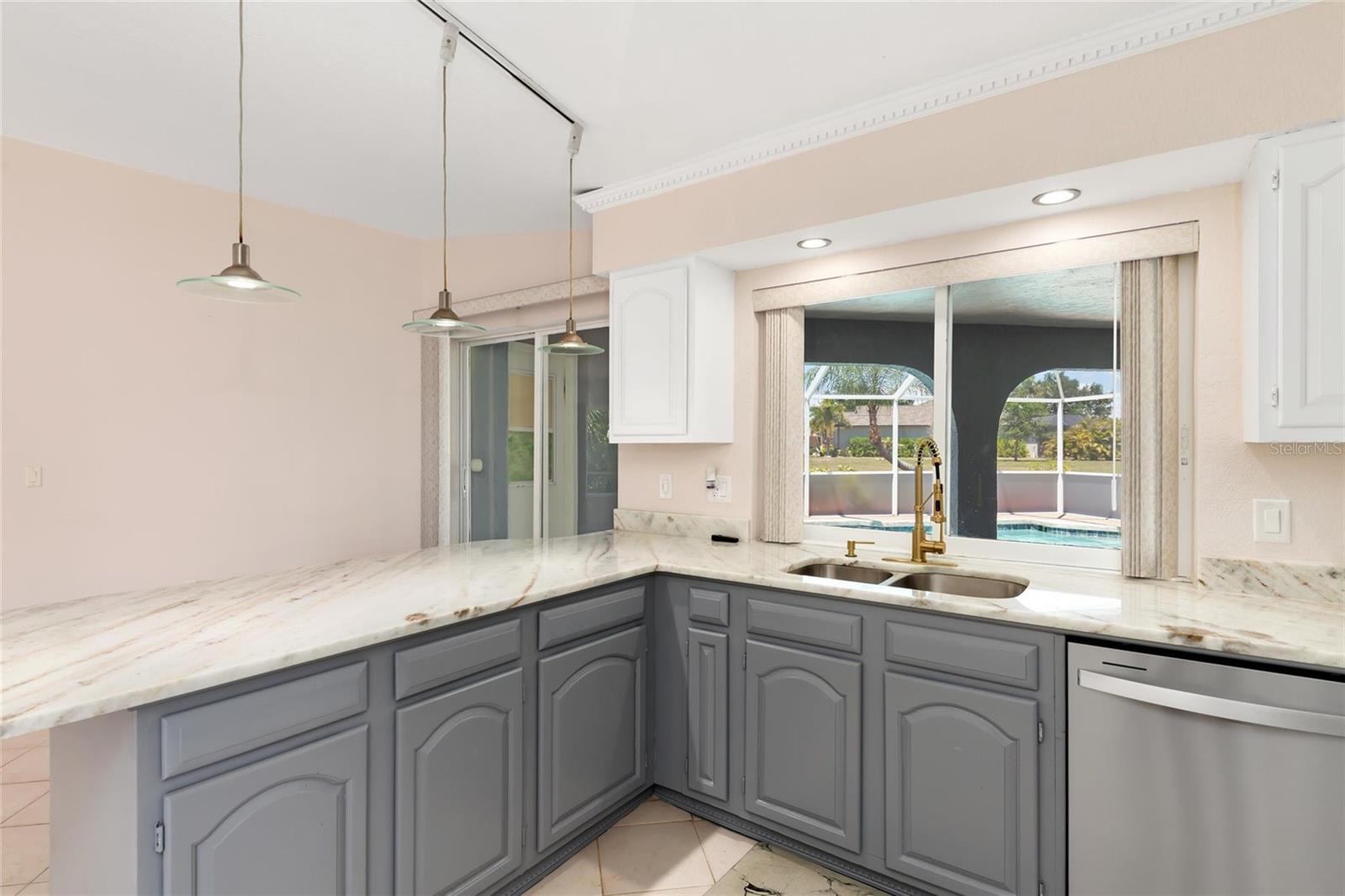 25332 RAMPART BLVD, PUNTA GORDA, FL — photo 13