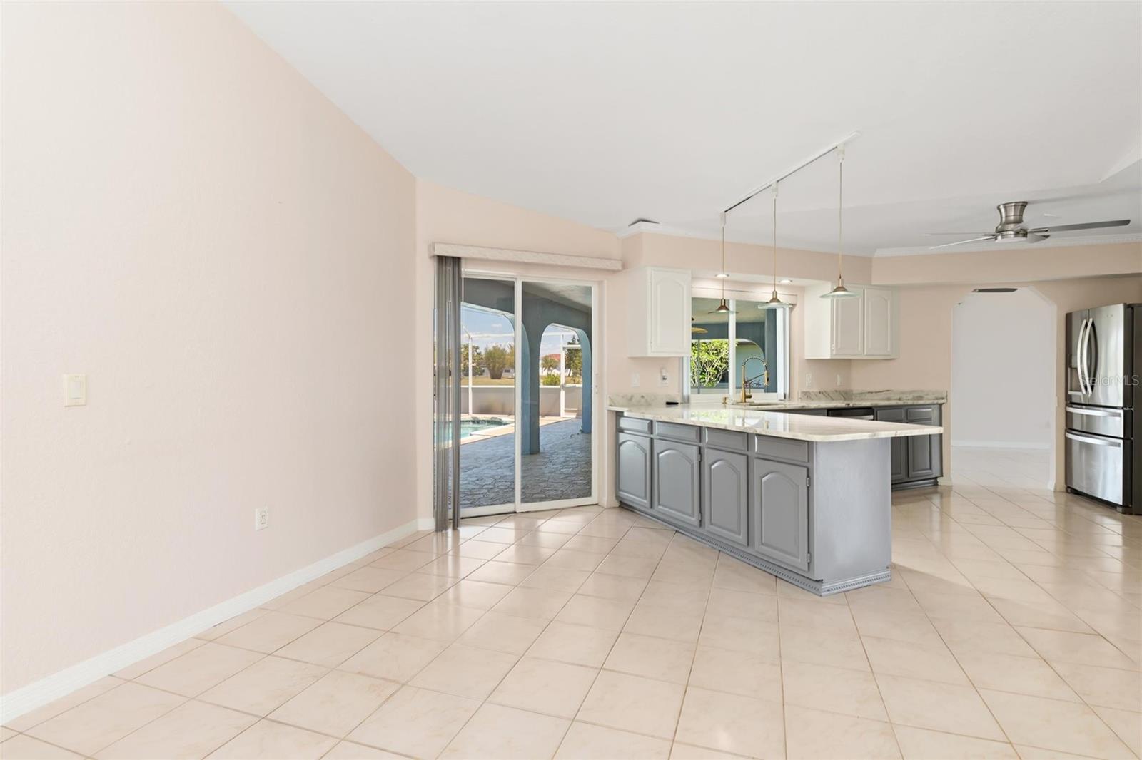 25332 RAMPART BLVD, PUNTA GORDA, FL — photo 14