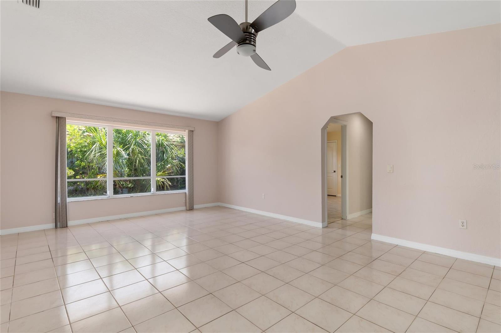 25332 RAMPART BLVD, PUNTA GORDA, FL — photo 15