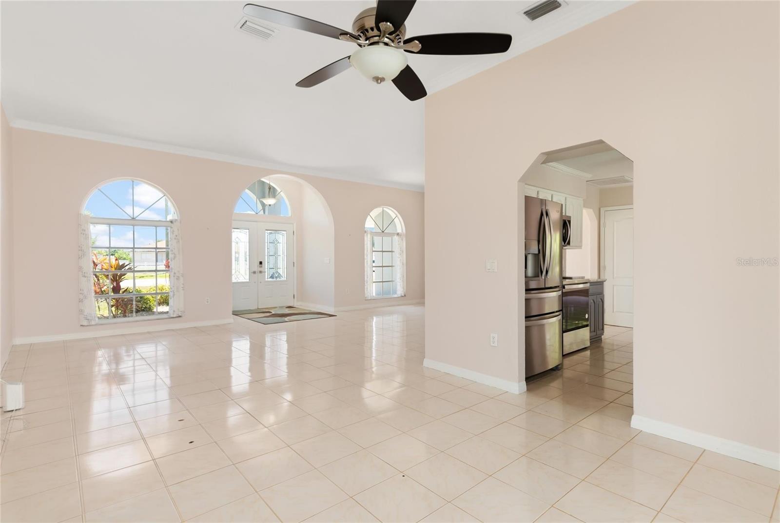25332 RAMPART BLVD, PUNTA GORDA, FL — photo 16