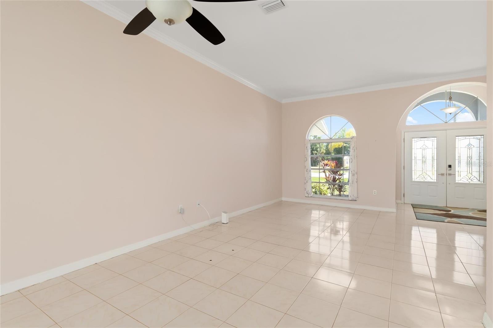 25332 RAMPART BLVD, PUNTA GORDA, FL — photo 17