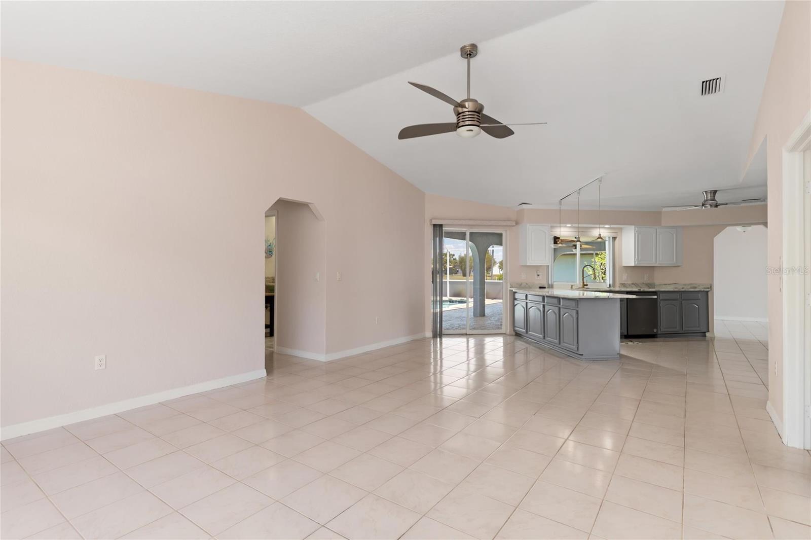 25332 RAMPART BLVD, PUNTA GORDA, FL — photo 18