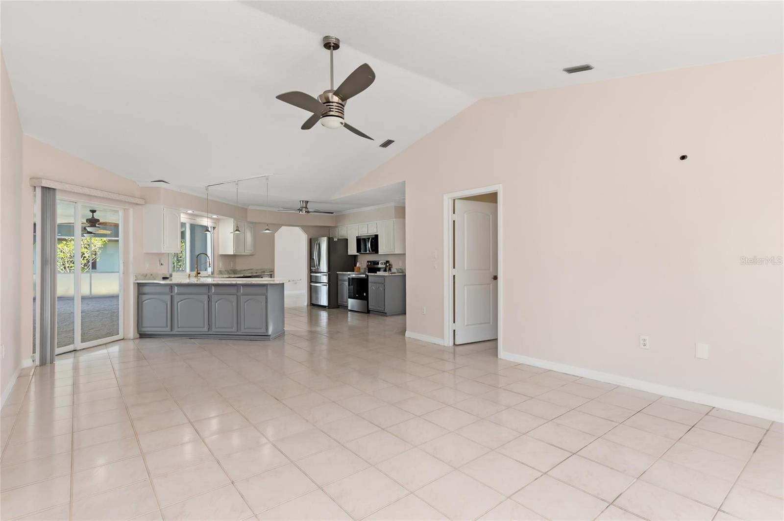 25332 RAMPART BLVD, PUNTA GORDA, FL — photo 20