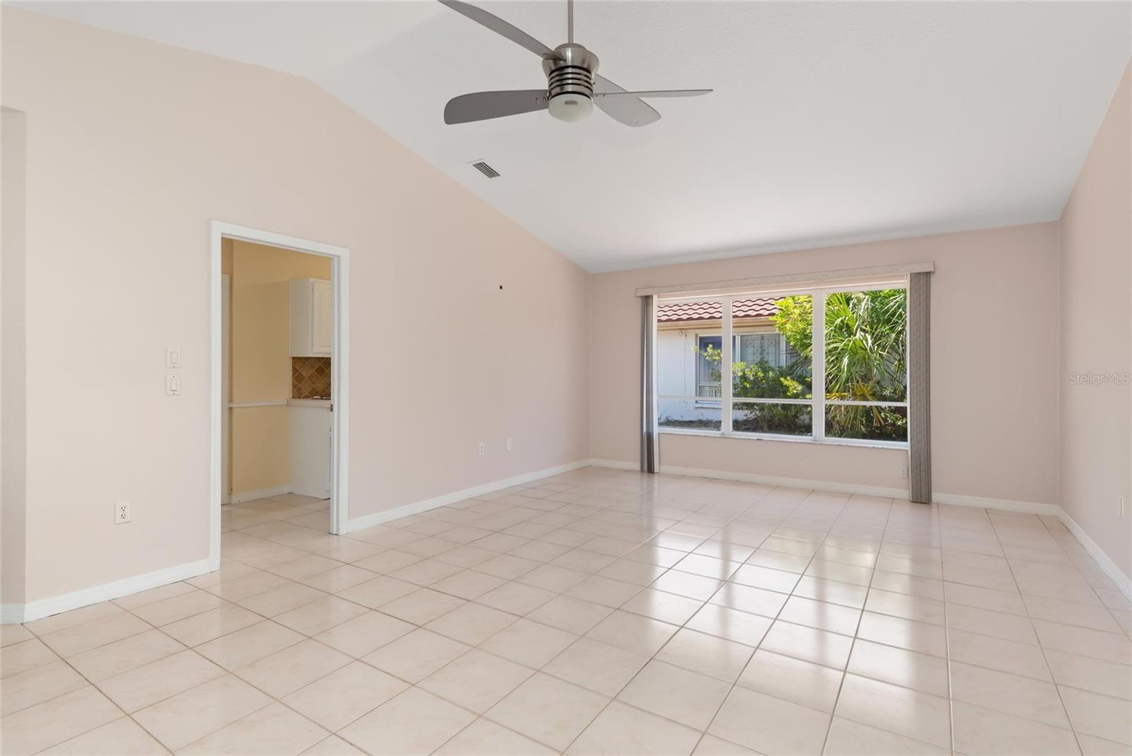 25332 RAMPART BLVD, PUNTA GORDA, FL — photo 21
