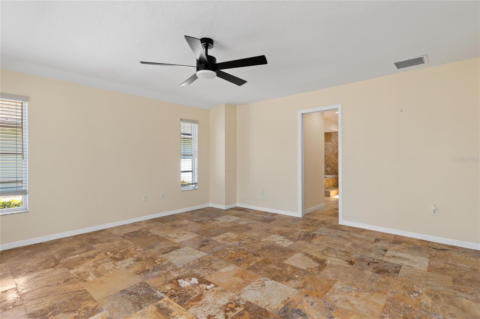 25332 RAMPART BLVD, PUNTA GORDA, FL — photo 22
