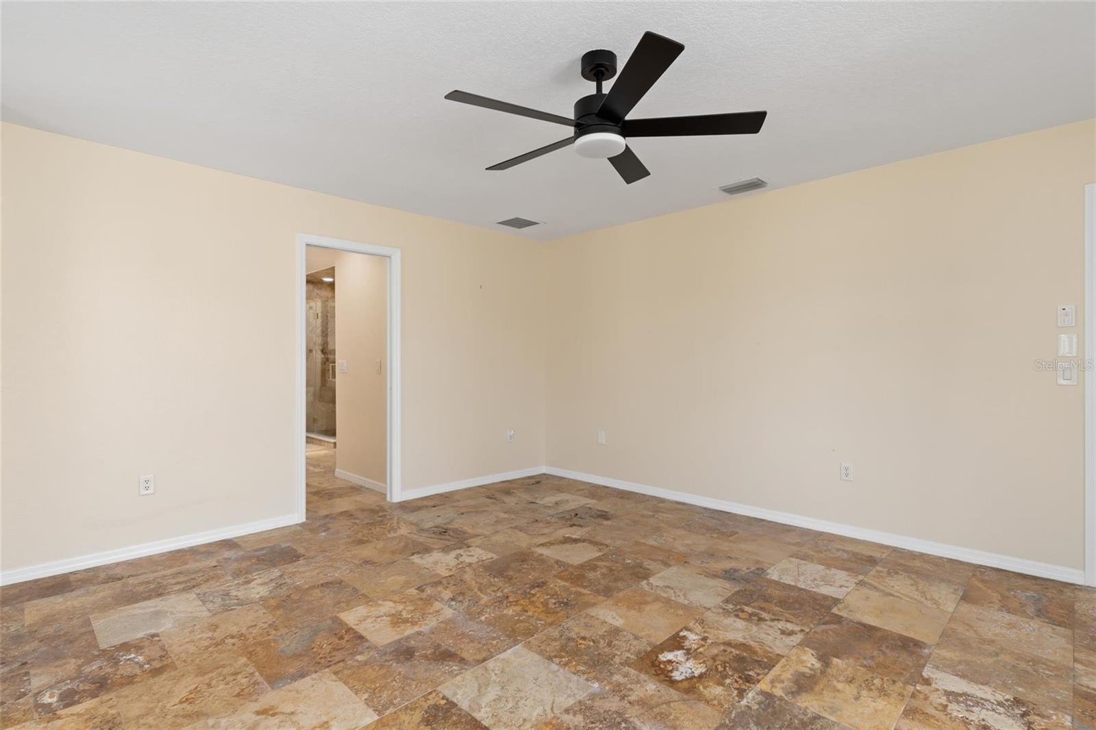 25332 RAMPART BLVD, PUNTA GORDA, FL — photo 24