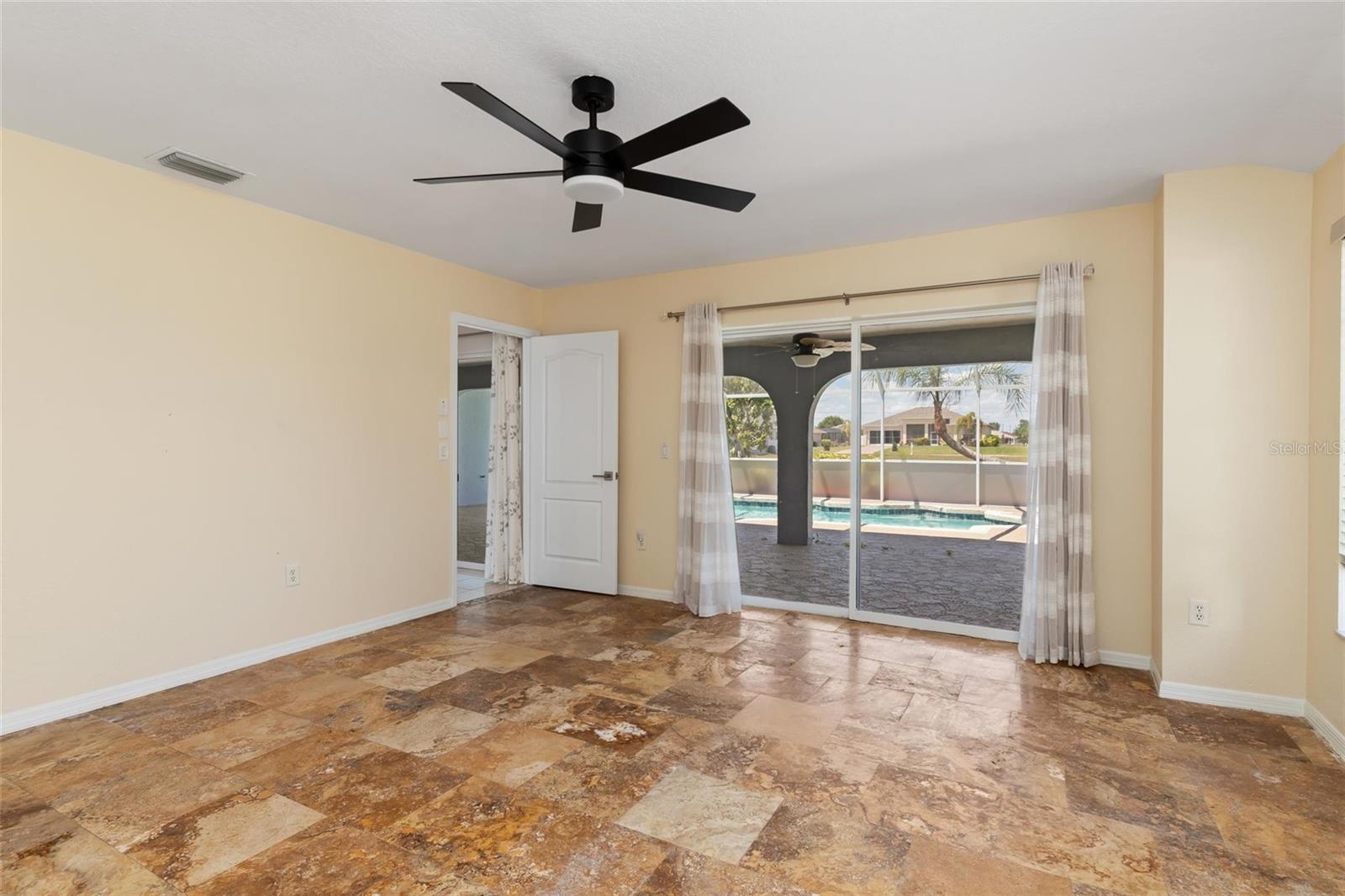 25332 RAMPART BLVD, PUNTA GORDA, FL — photo 25