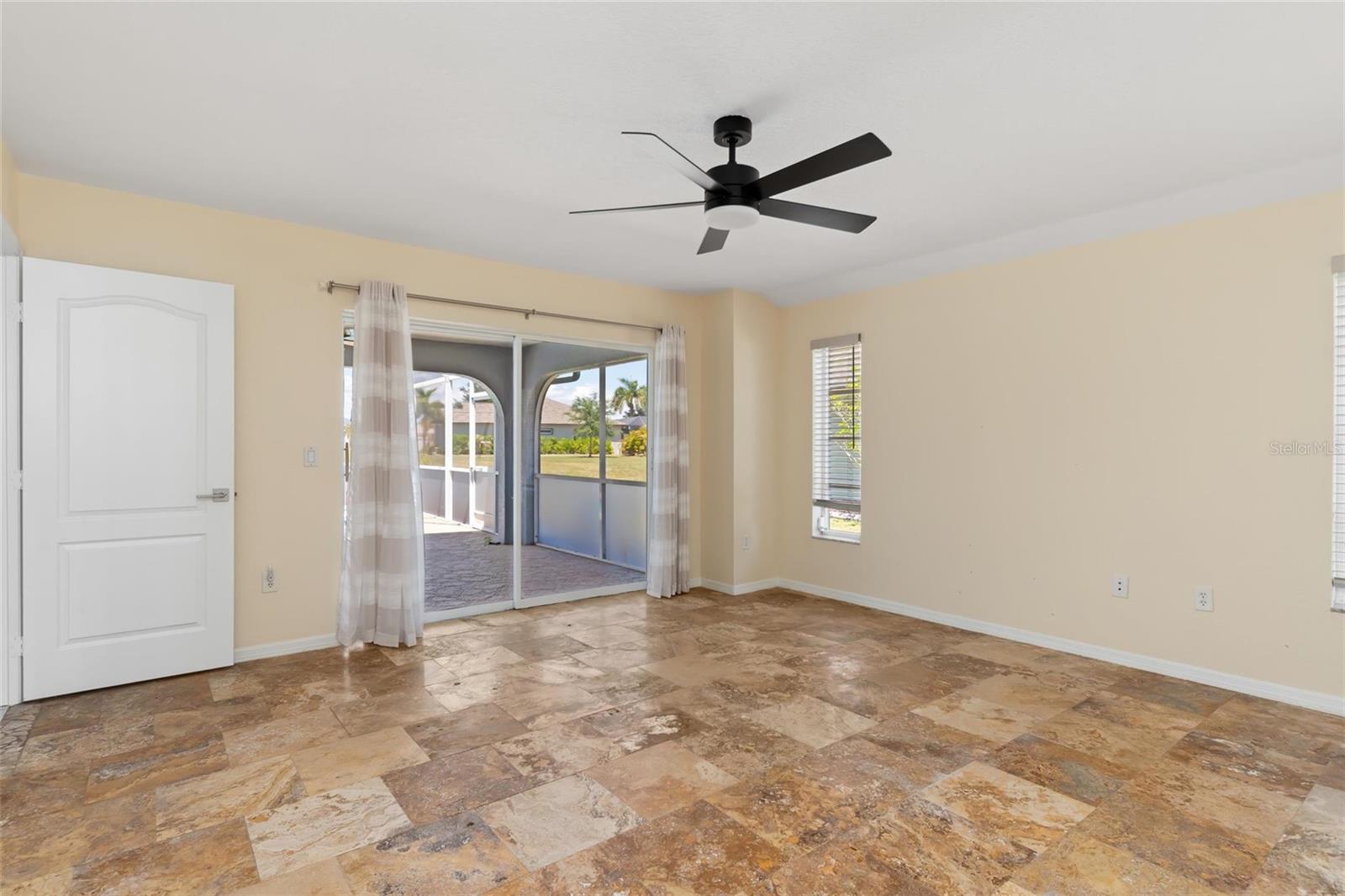 25332 RAMPART BLVD, PUNTA GORDA, FL — photo 26