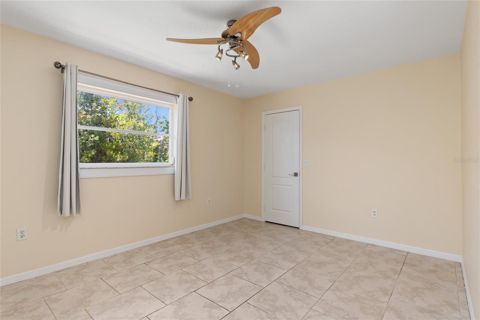 25332 RAMPART BLVD, PUNTA GORDA, FL — photo 30