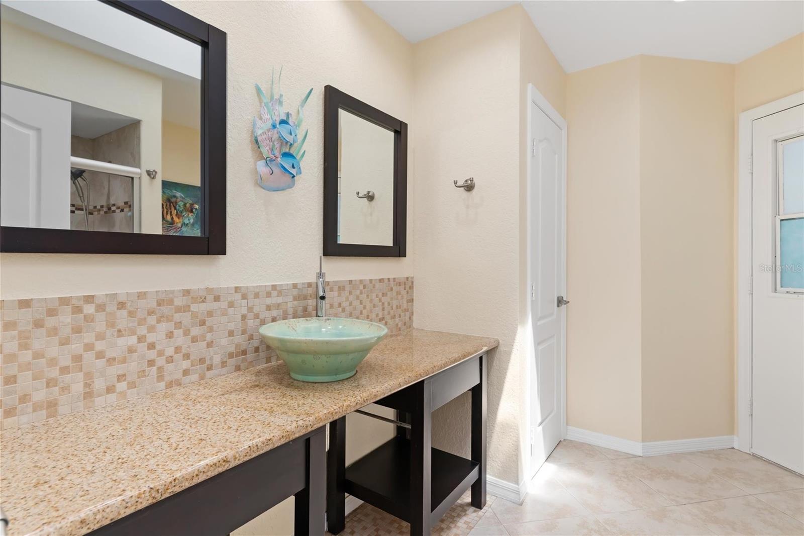 25332 RAMPART BLVD, PUNTA GORDA, FL — photo 32