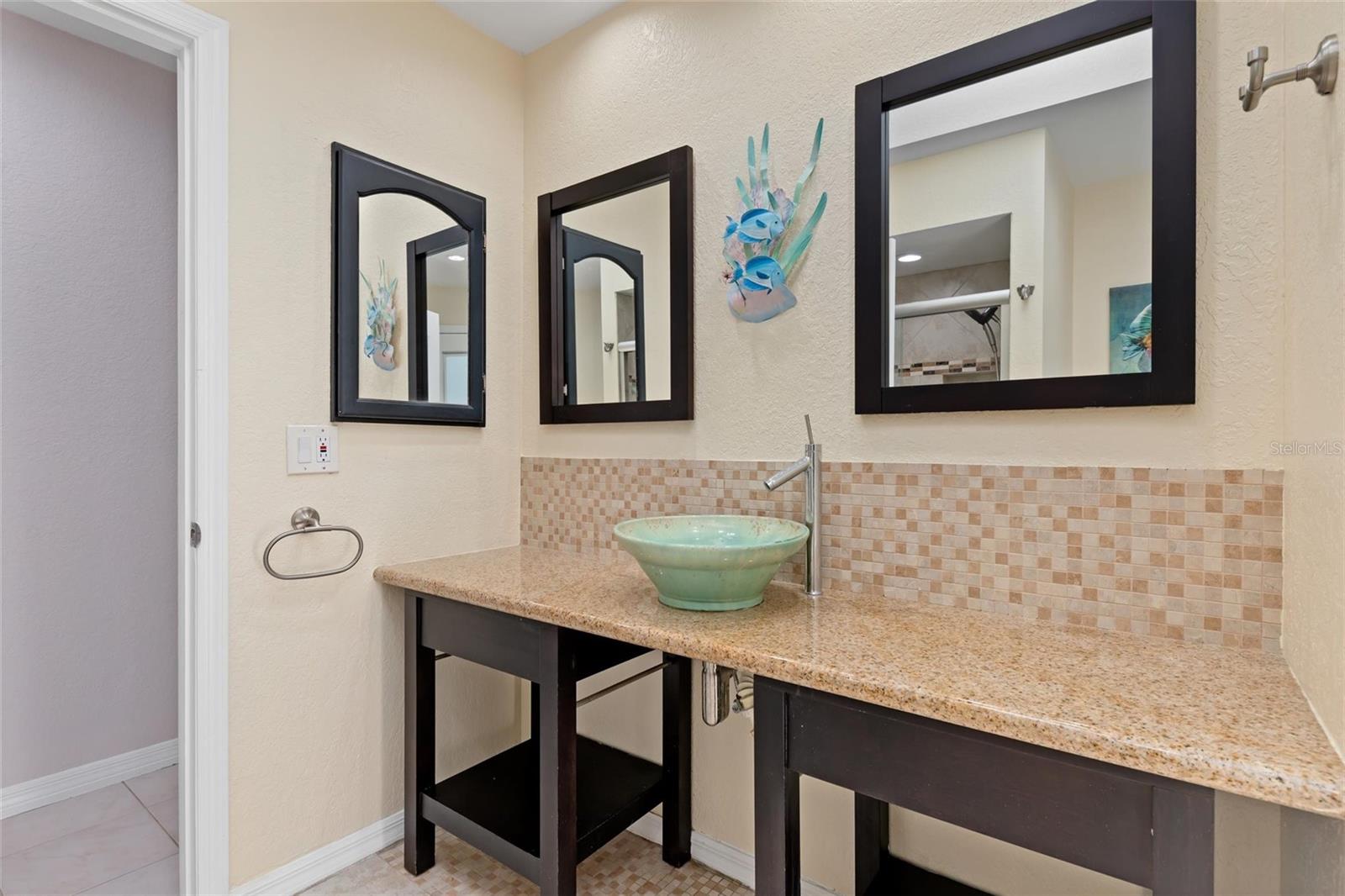 25332 RAMPART BLVD, PUNTA GORDA, FL — photo 34
