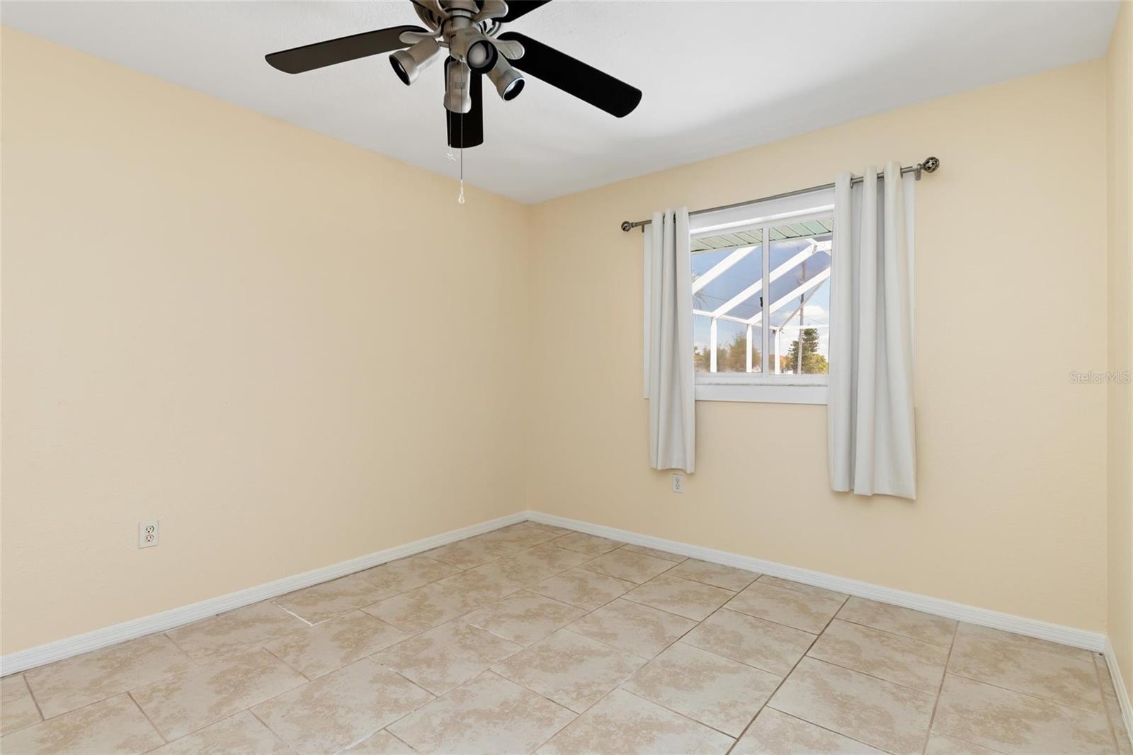 25332 RAMPART BLVD, PUNTA GORDA, FL — photo 35