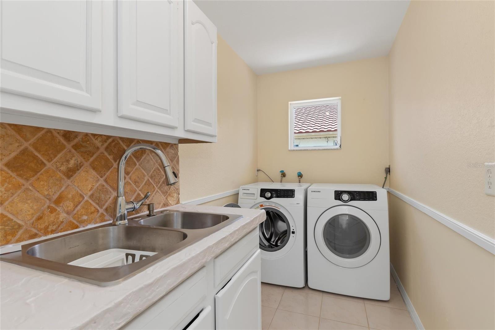 25332 RAMPART BLVD, PUNTA GORDA, FL — photo 36