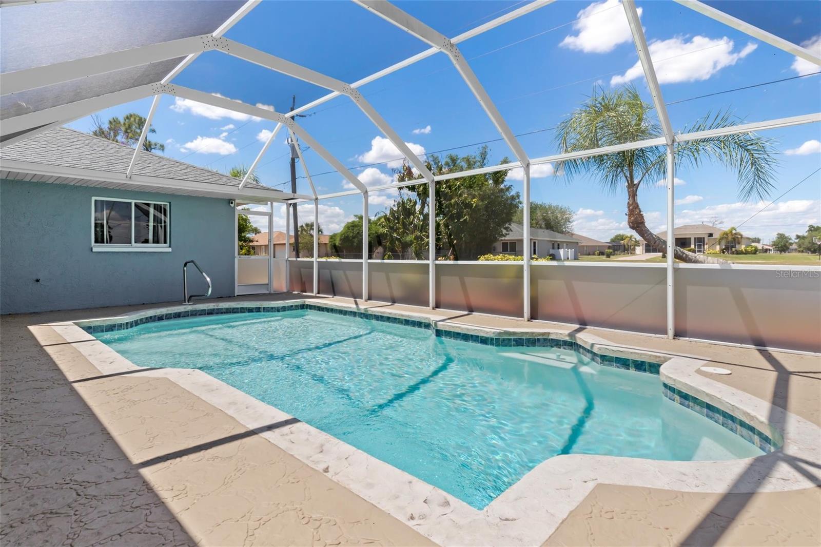 25332 RAMPART BLVD, PUNTA GORDA, FL — photo 41