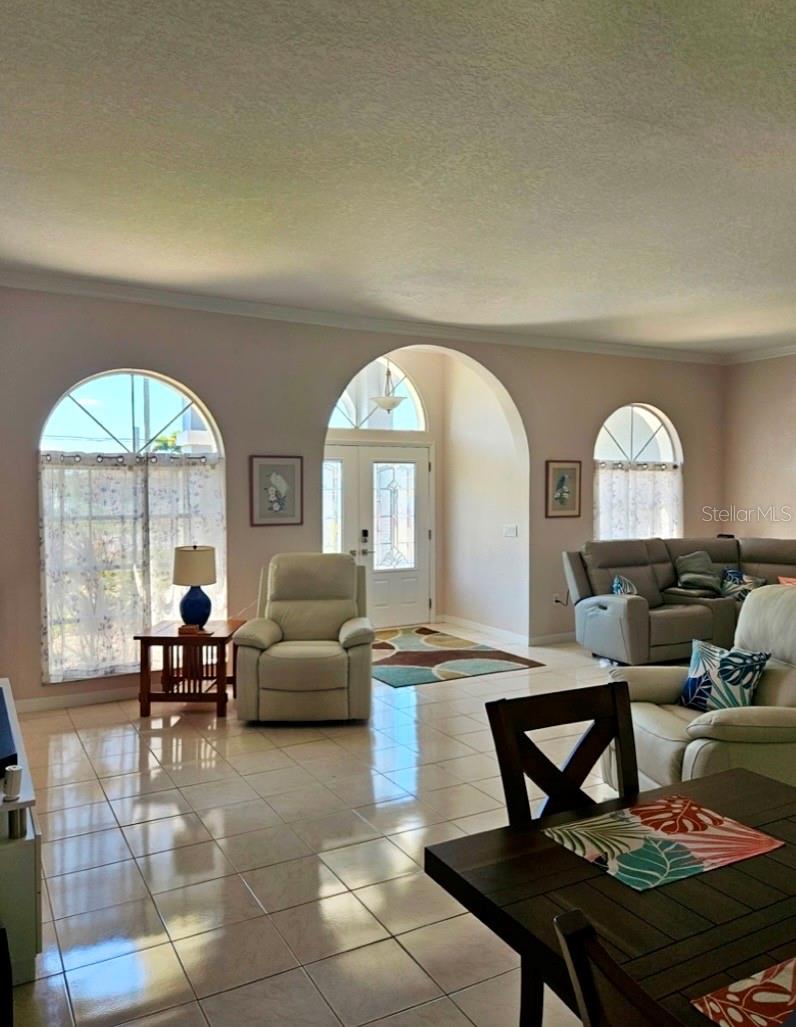 25332 RAMPART BLVD, PUNTA GORDA, FL — photo 4