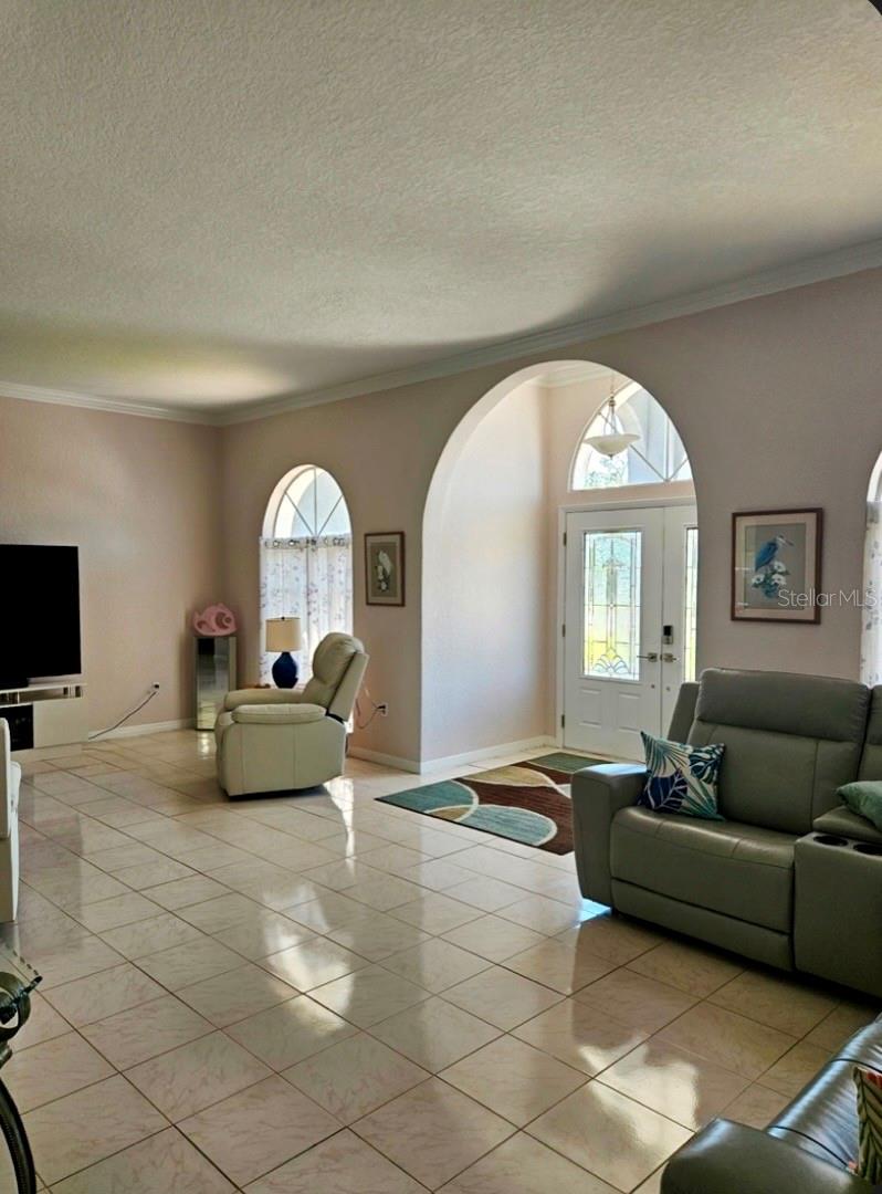 25332 RAMPART BLVD, PUNTA GORDA, FL — photo 9