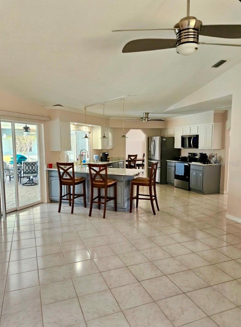 25332 RAMPART BLVD, PUNTA GORDA, FL — photo 19