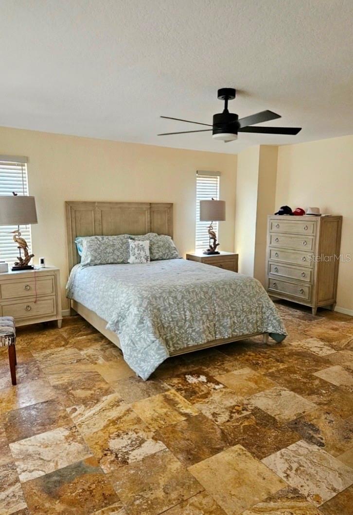 25332 RAMPART BLVD, PUNTA GORDA, FL — photo 23