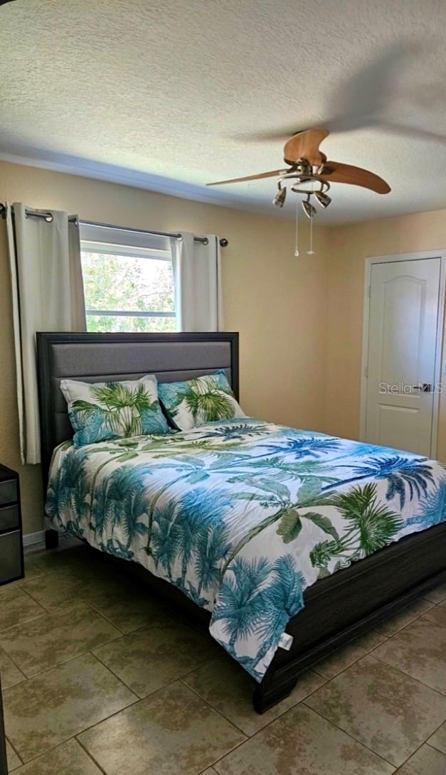 25332 RAMPART BLVD, PUNTA GORDA, FL — photo 31
