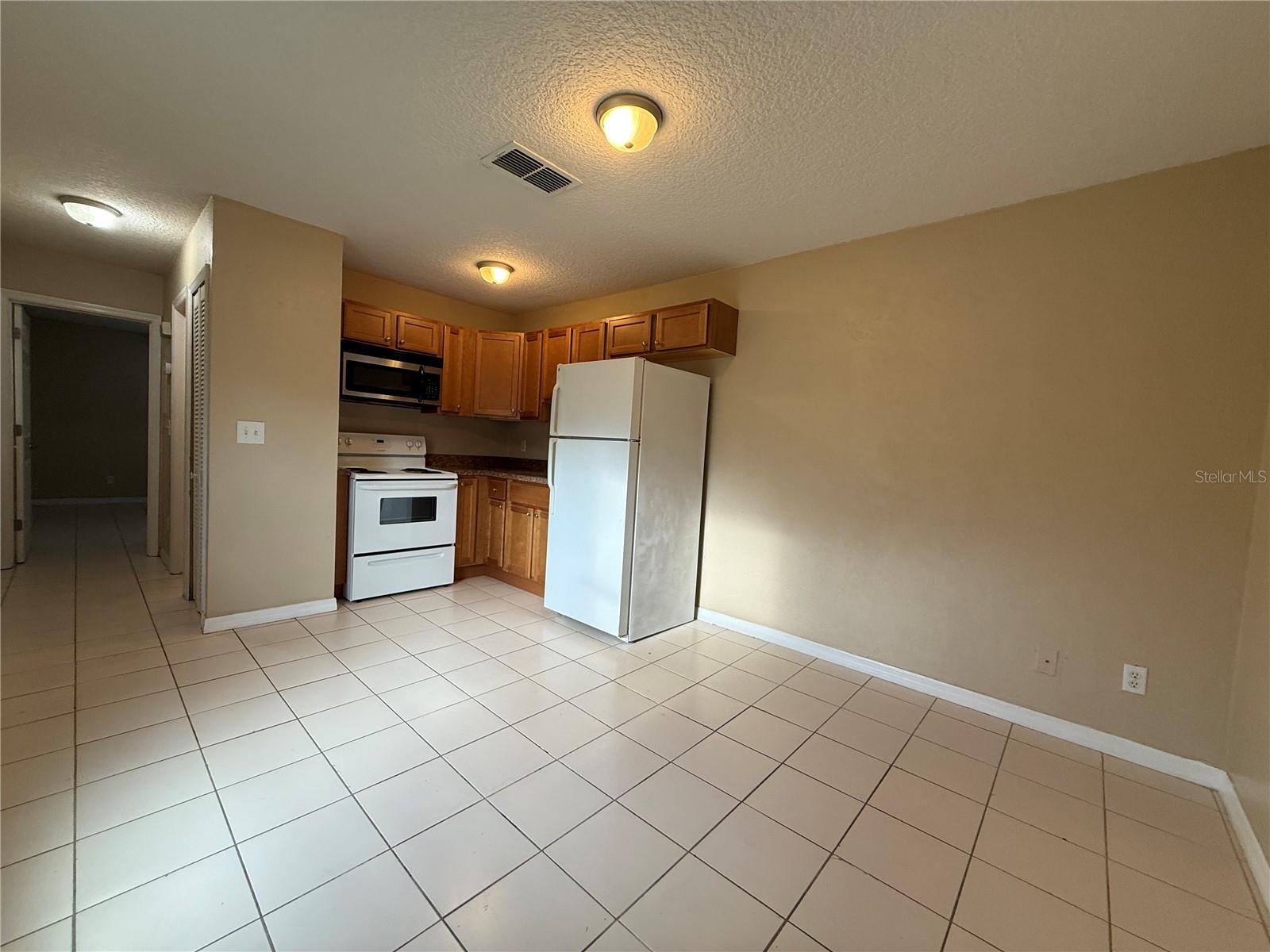 601 HARDY ST #8, BUNNELL, FL — photo 2