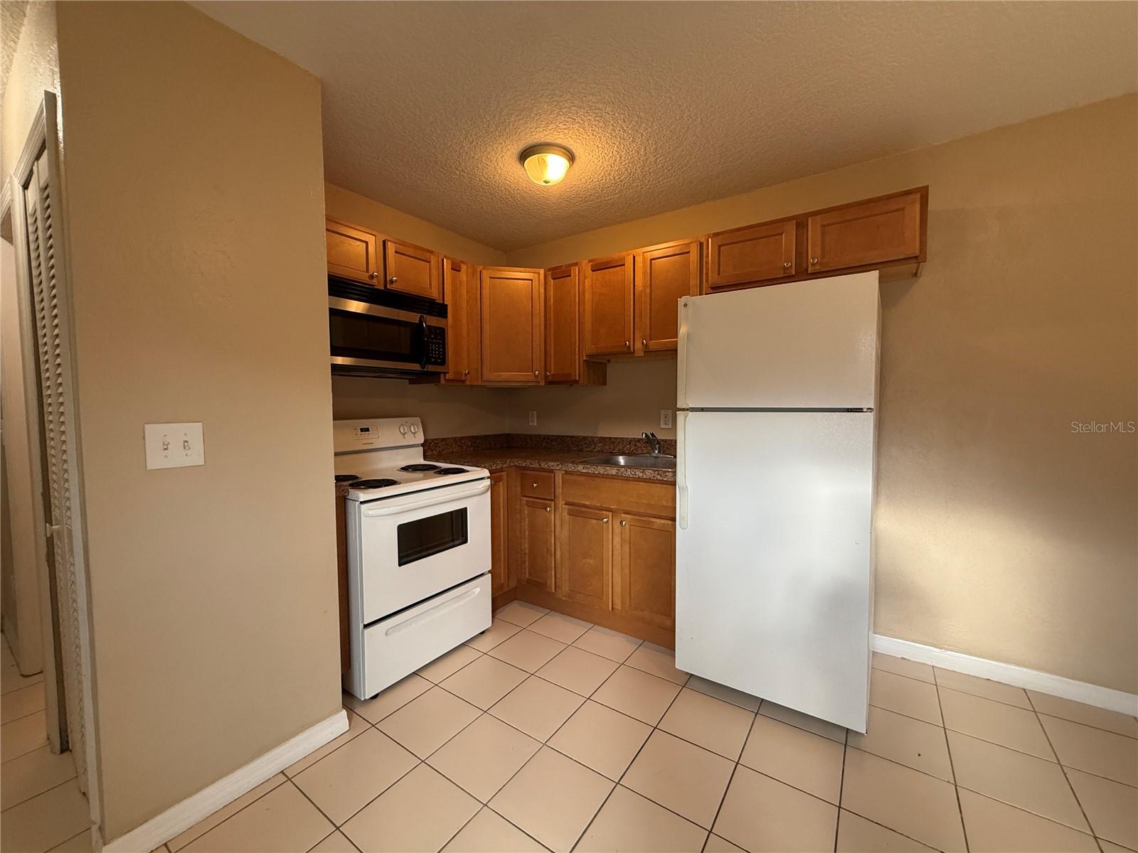 601 HARDY ST #8, BUNNELL, FL — photo 3