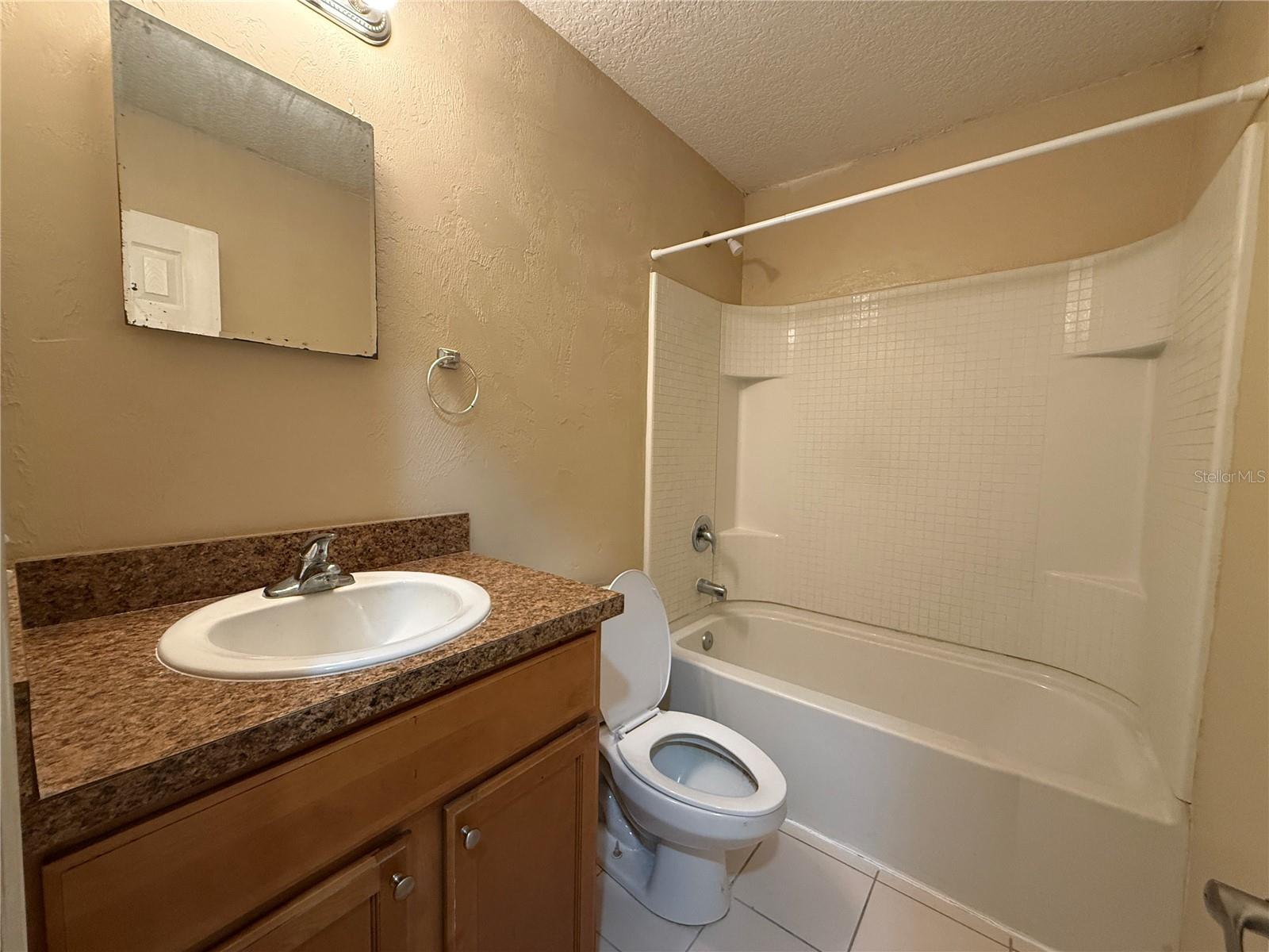 601 HARDY ST #8, BUNNELL, FL — photo 4