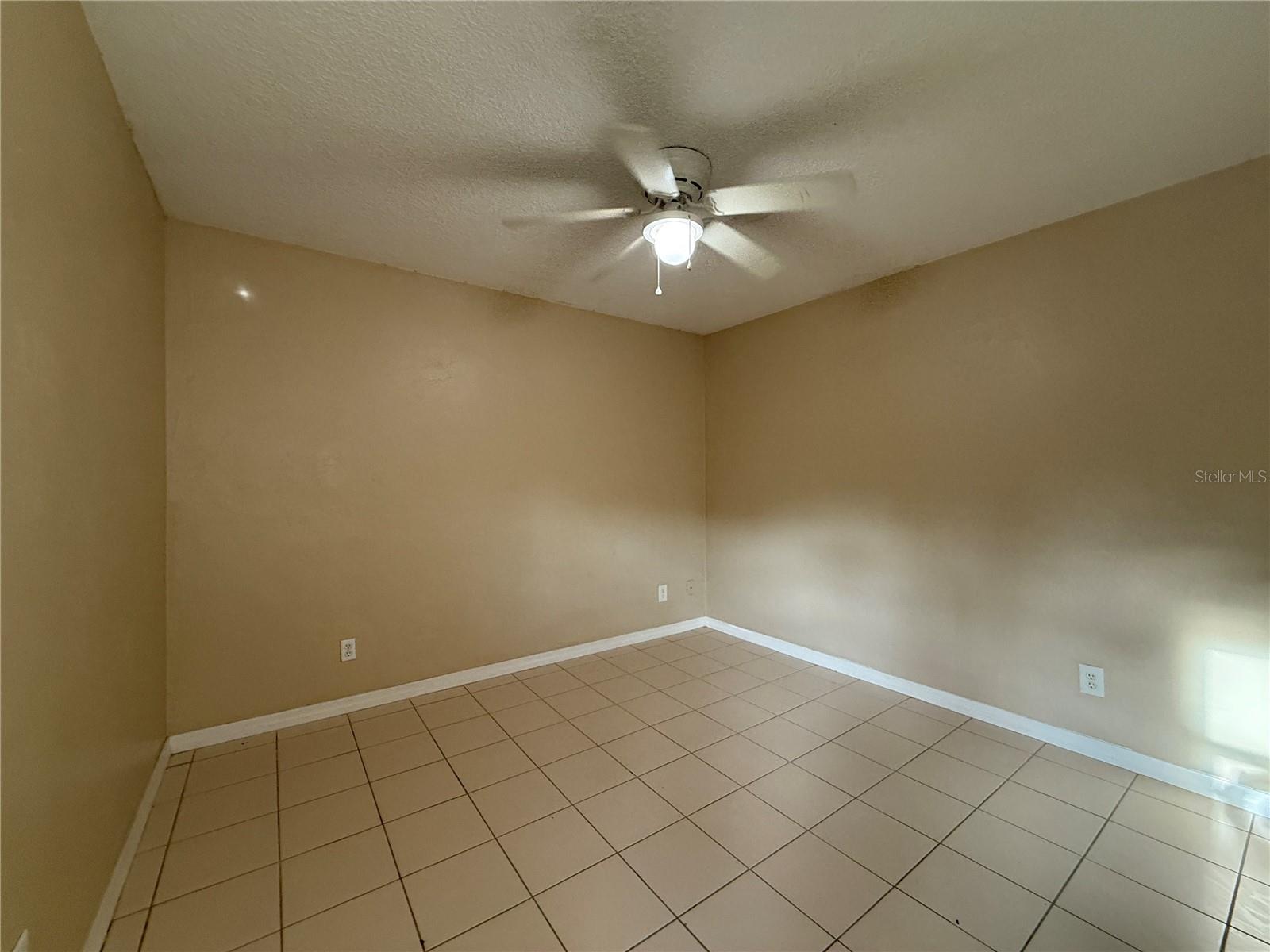 601 HARDY ST #8, BUNNELL, FL — photo 5