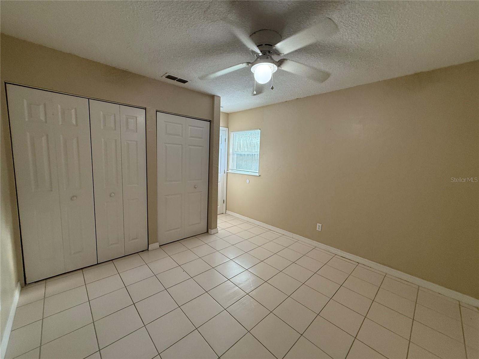 601 HARDY ST #8, BUNNELL, FL — photo 6