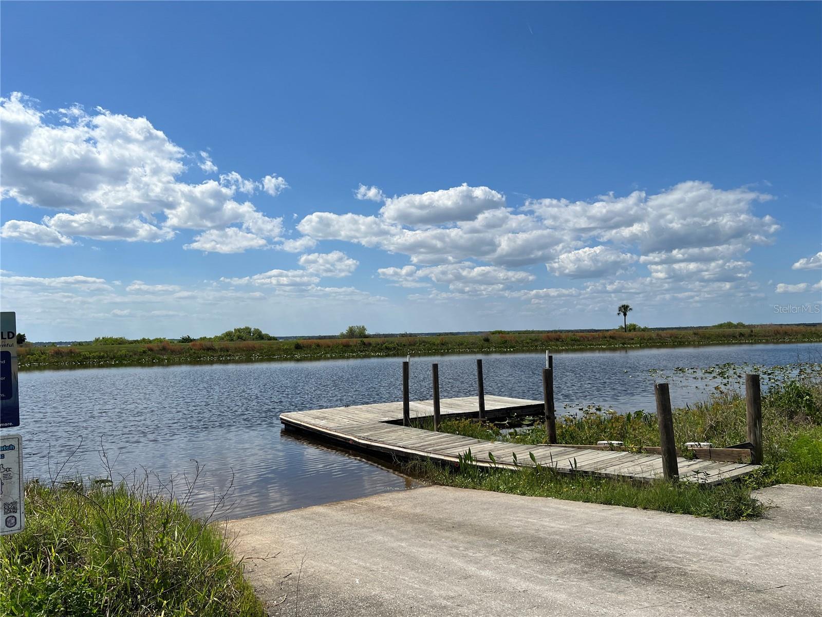 901 AZALEA DR, INDIAN LAKE ESTATES, FL — photo 5