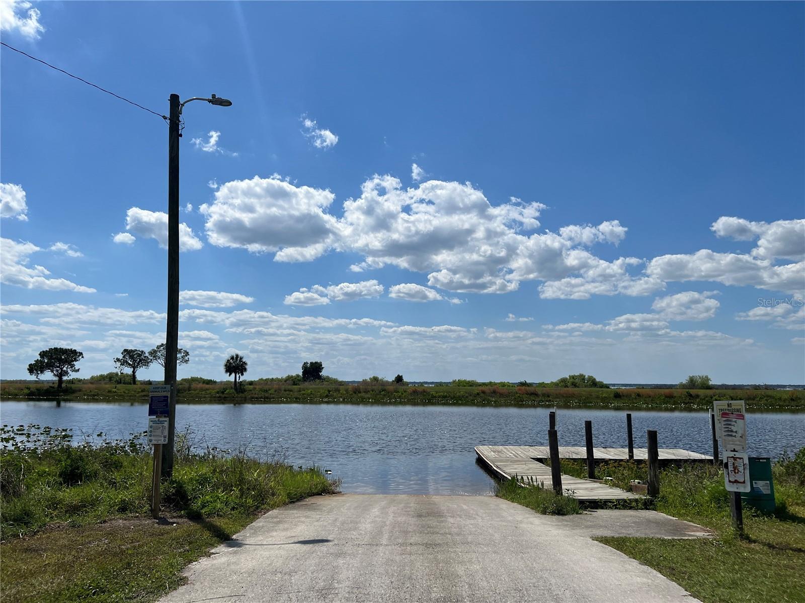 901 AZALEA DR, INDIAN LAKE ESTATES, FL — photo 6