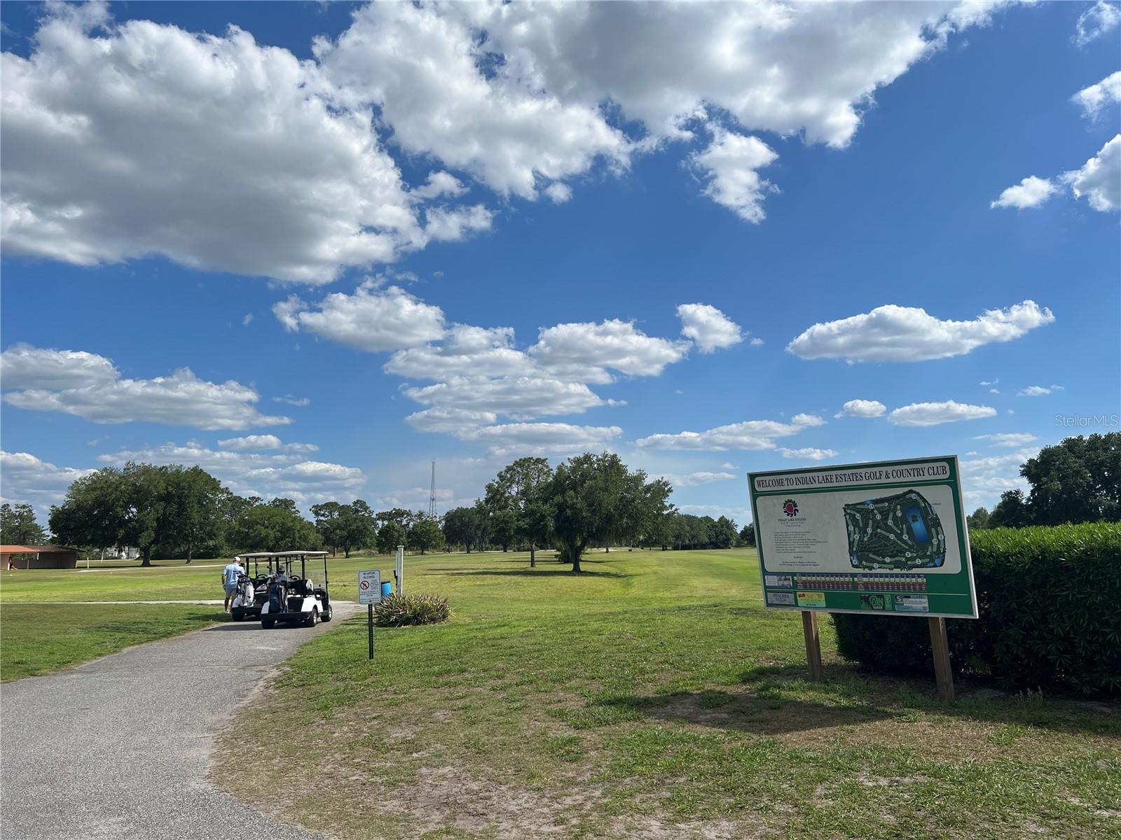 901 AZALEA DR, INDIAN LAKE ESTATES, FL — photo 13