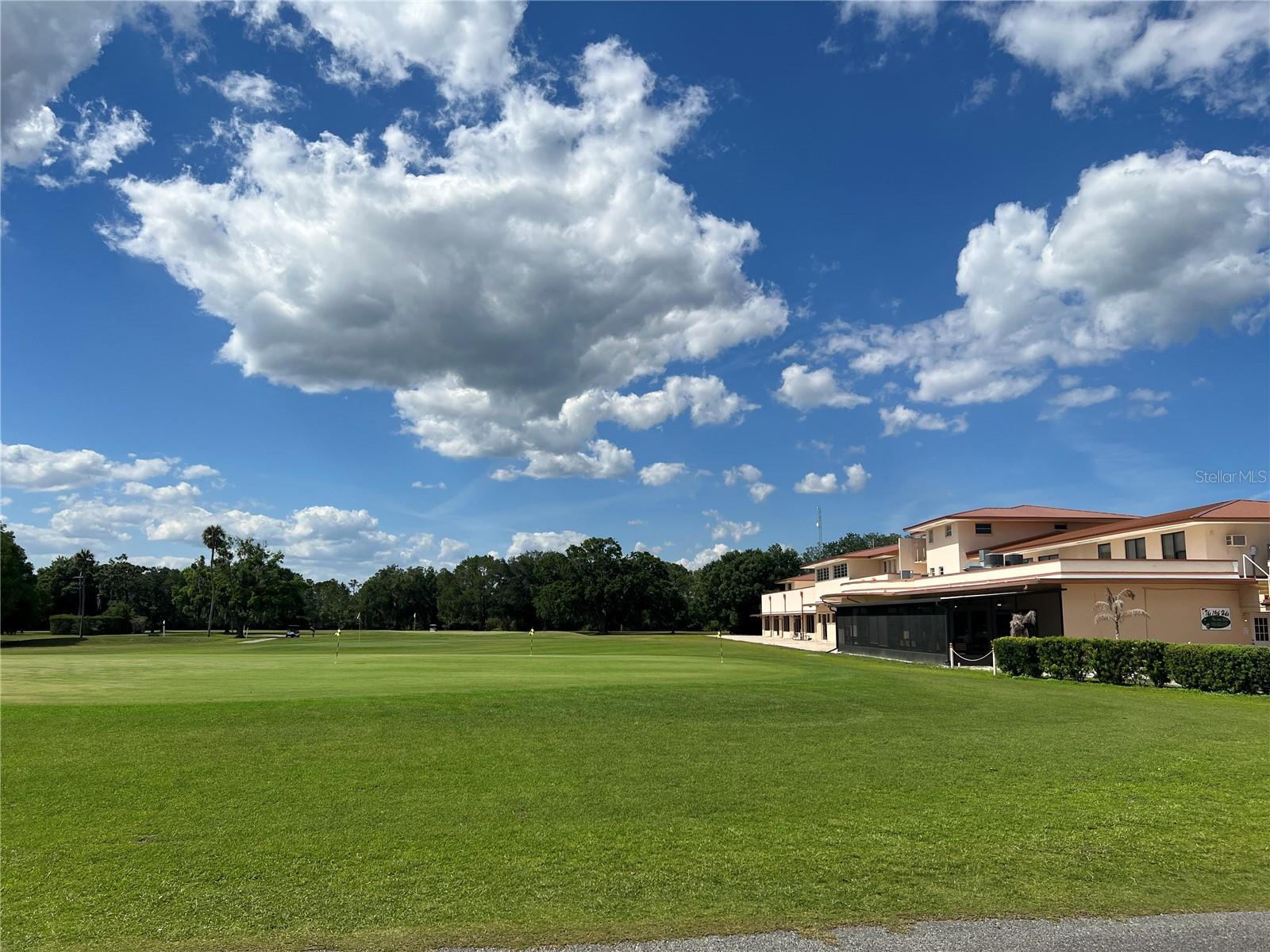 901 AZALEA DR, INDIAN LAKE ESTATES, FL — photo 14