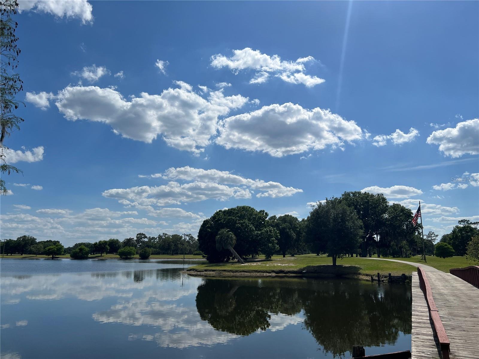 901 AZALEA DR, INDIAN LAKE ESTATES, FL — photo 16