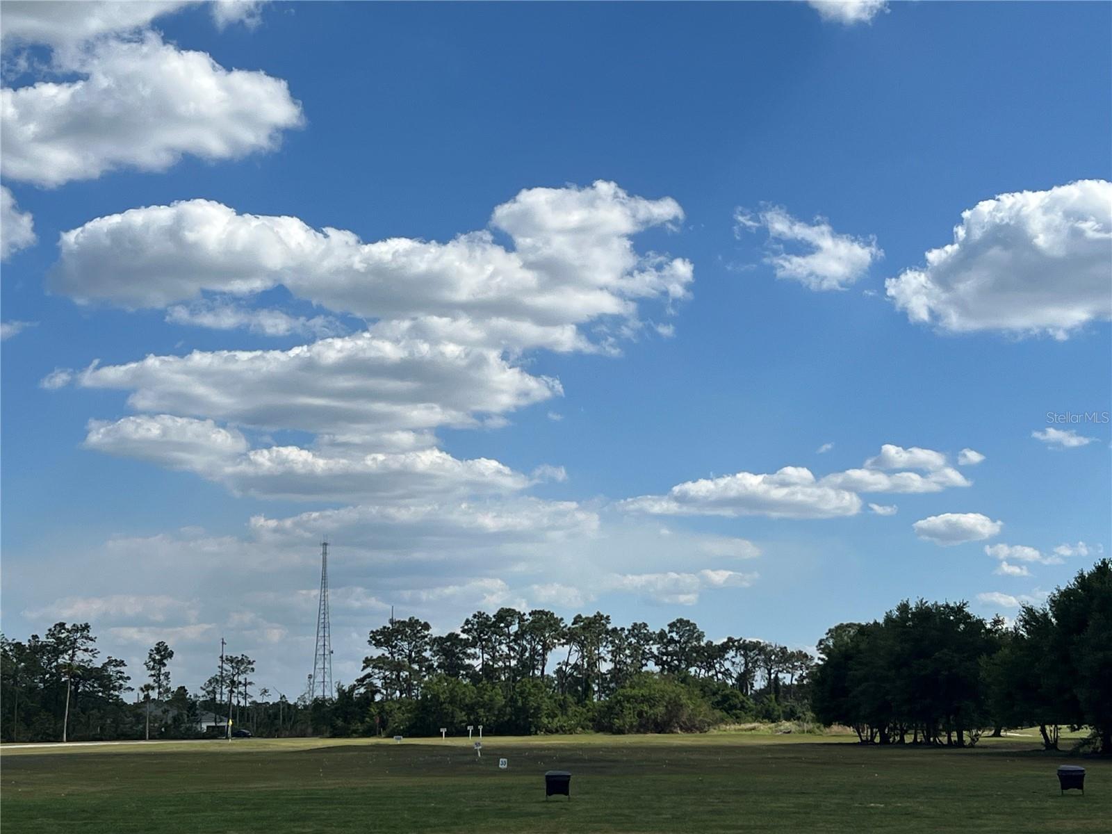 901 AZALEA DR, INDIAN LAKE ESTATES, FL — photo 18