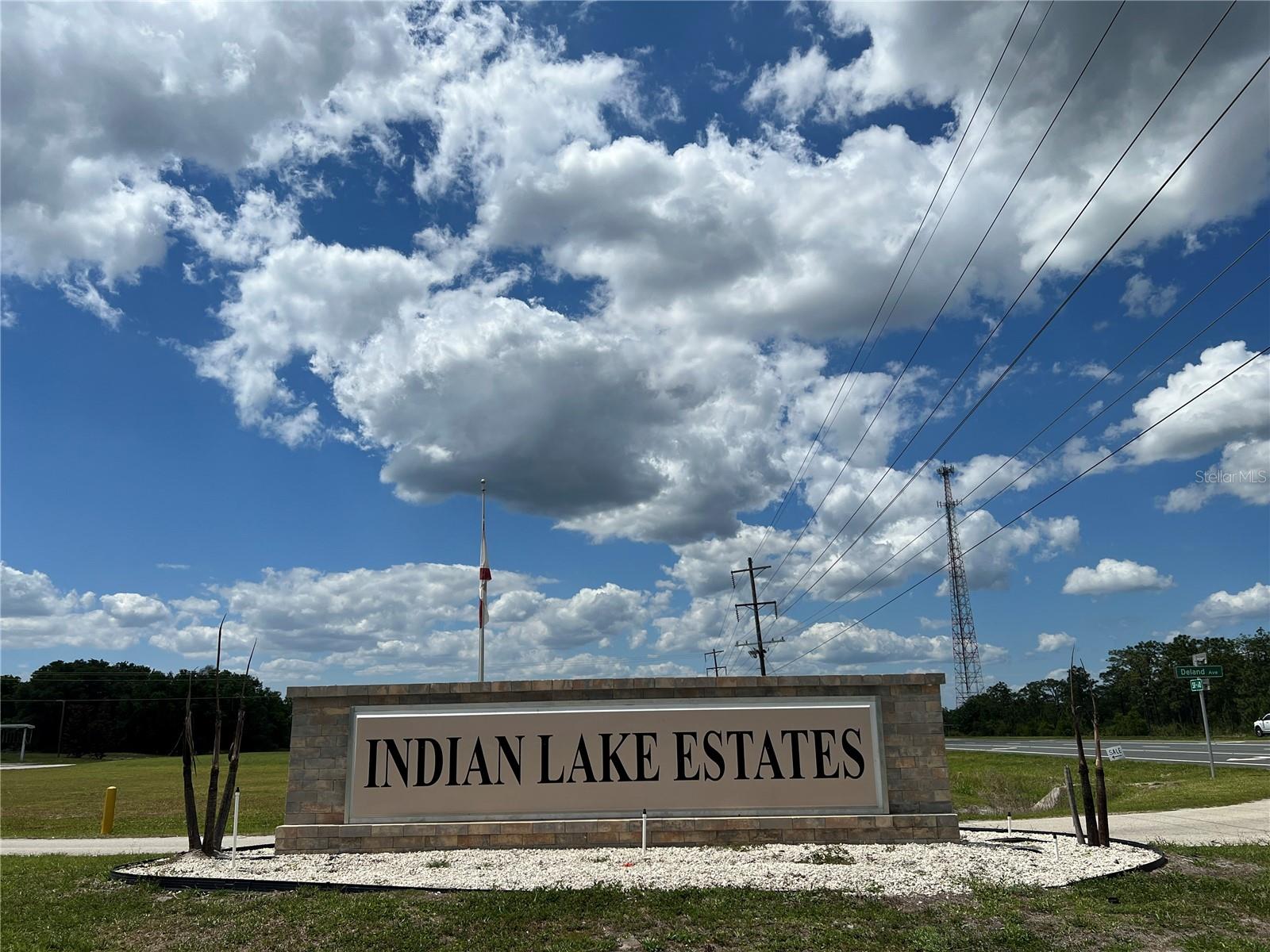 901 AZALEA DR, INDIAN LAKE ESTATES, FL — photo 20