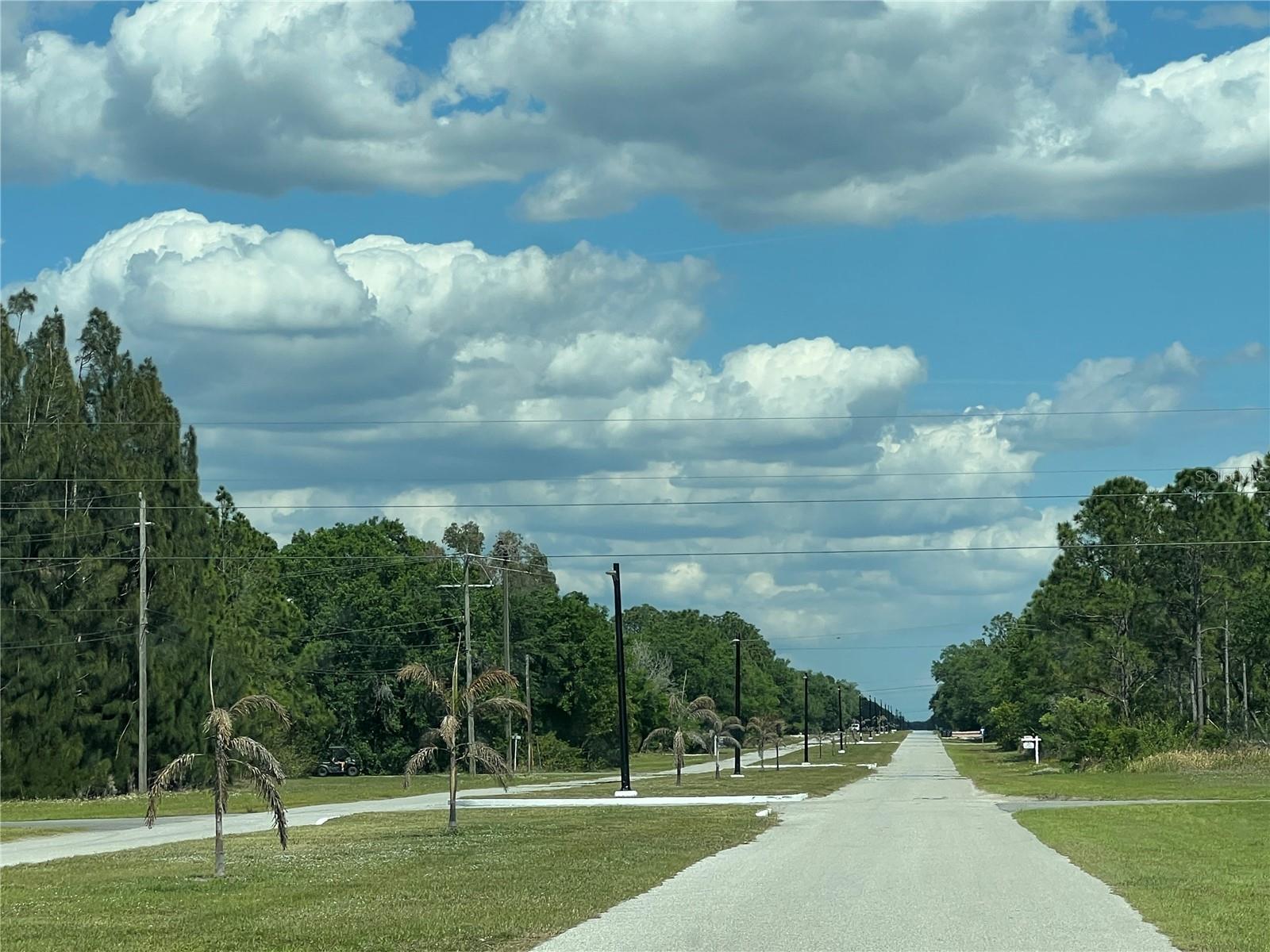 901 AZALEA DR, INDIAN LAKE ESTATES, FL — photo 21