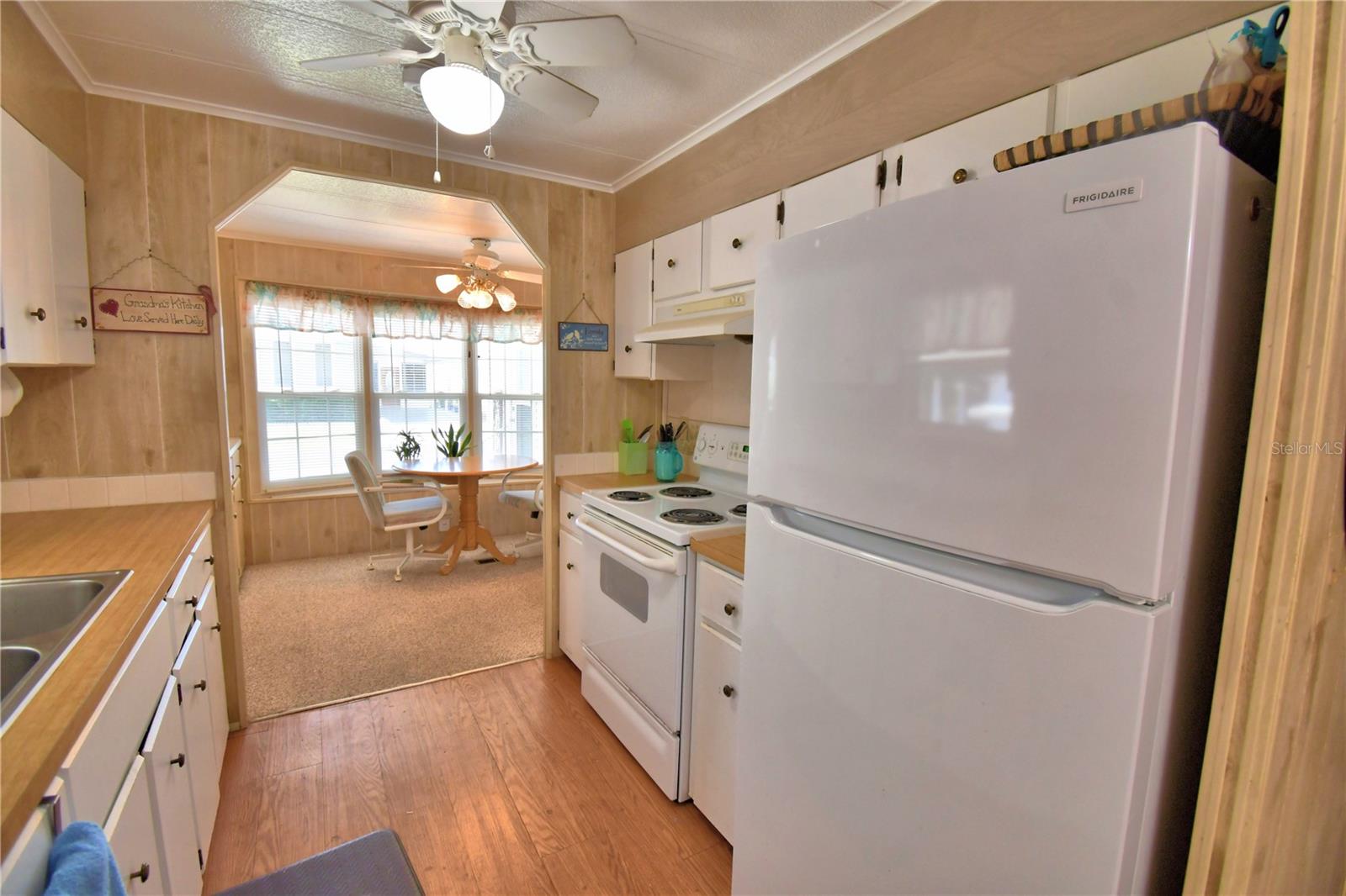 4253 CEDARWOOD ST, WINTER HAVEN, FL — photo 13