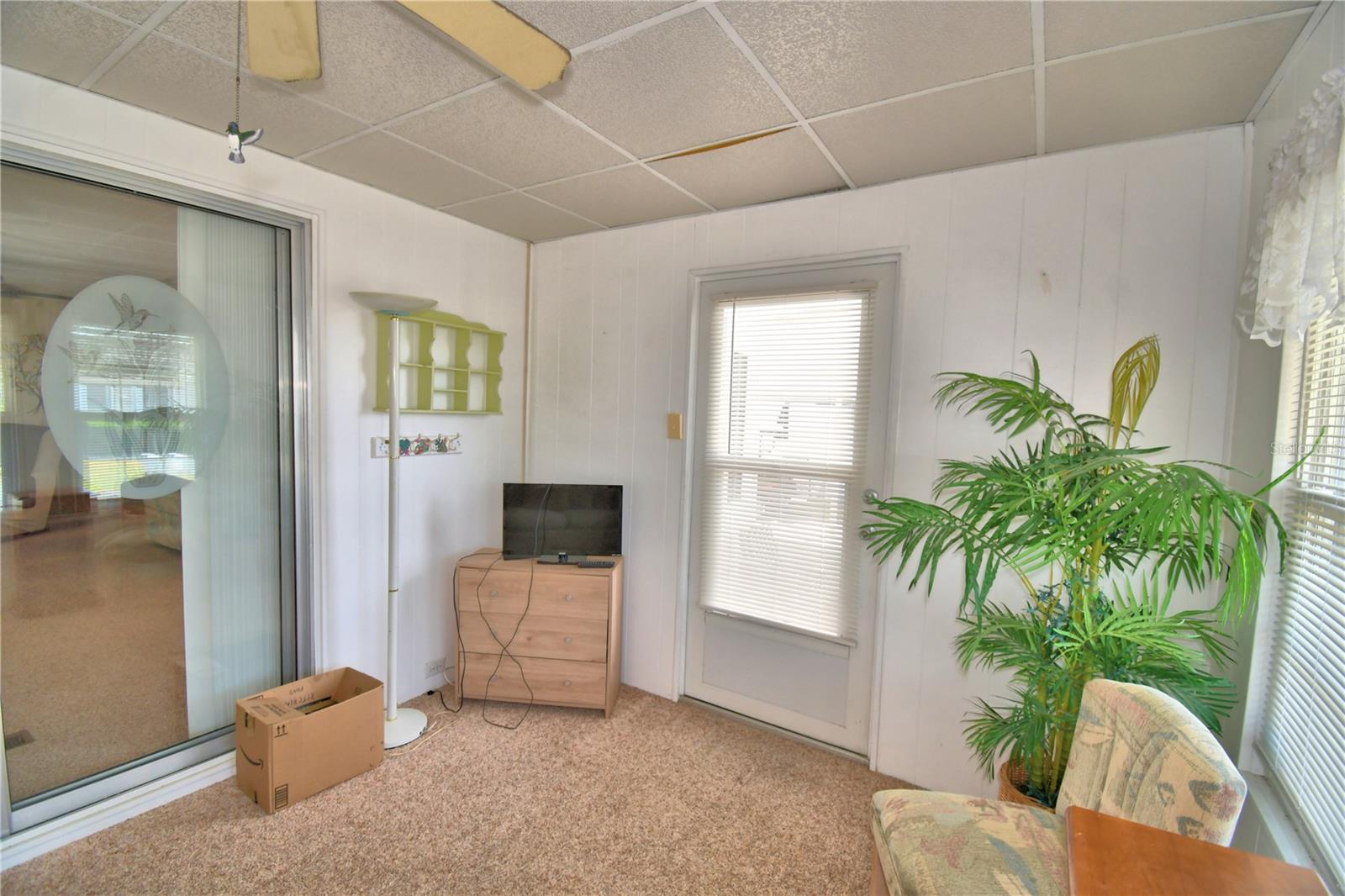 4253 CEDARWOOD ST, WINTER HAVEN, FL — photo 21